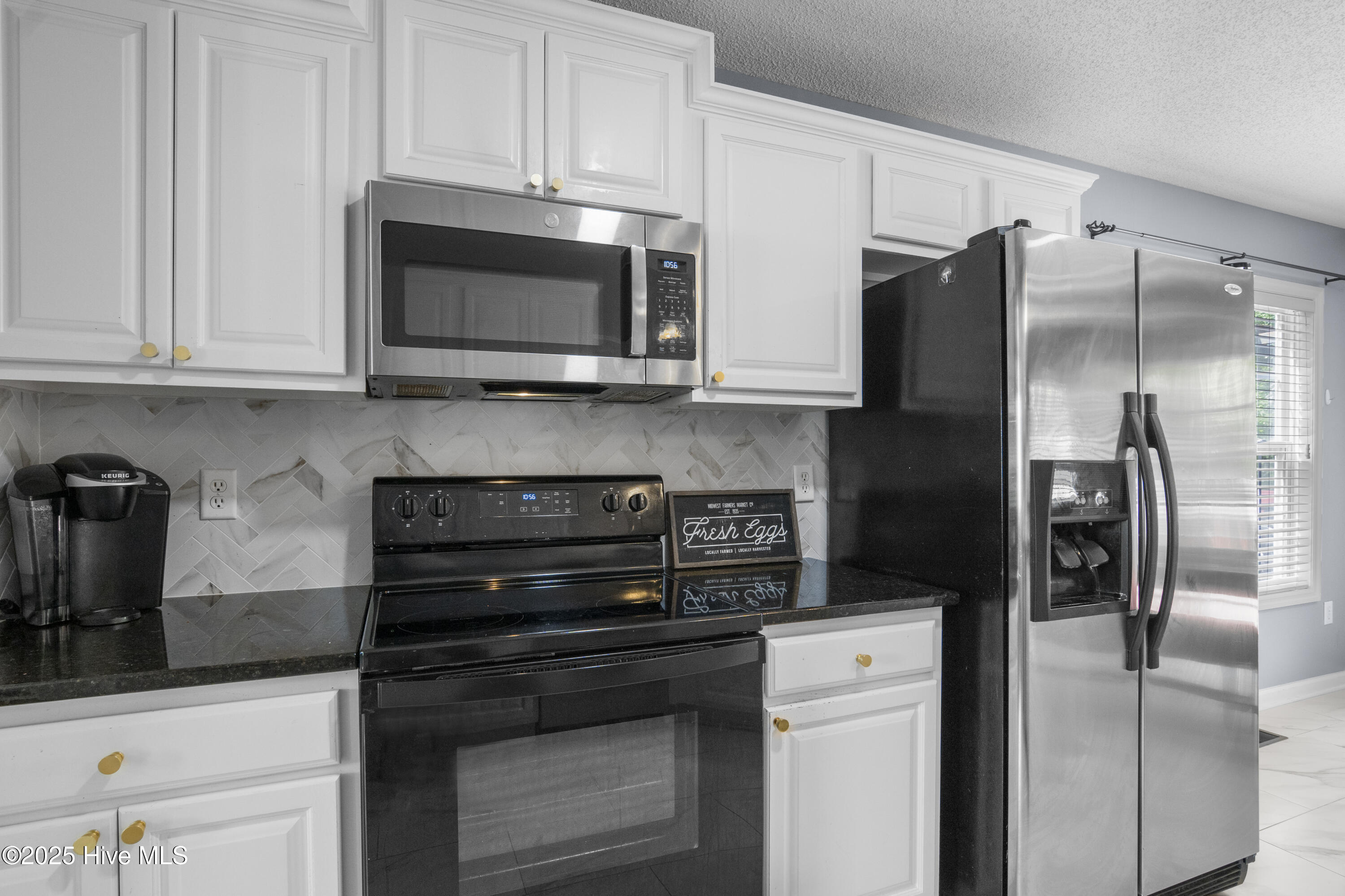 902 Charleston Place, Sneads Ferry, NC 28460 – photo 14: 14