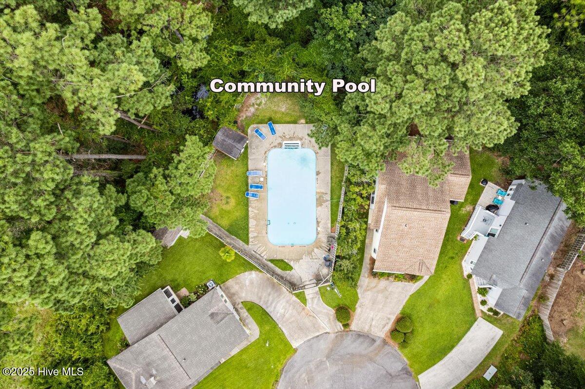 100557391 | Photo 25