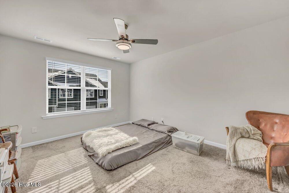 100552961 | Photo 13