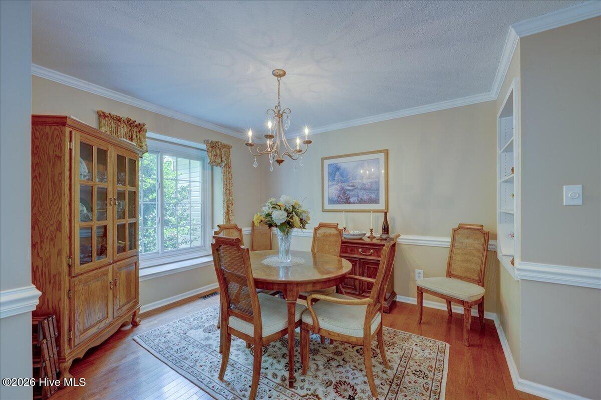 306 Taliaferro Lane,New Bern