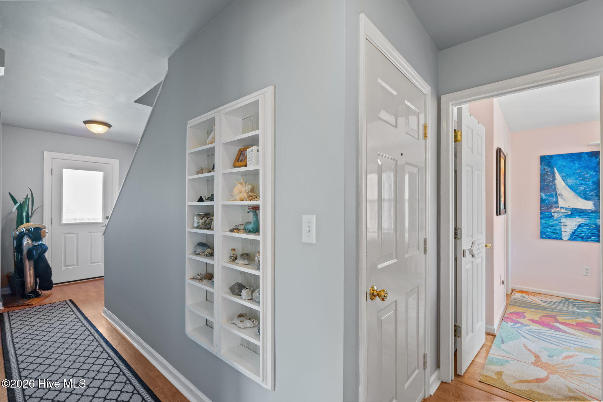 100561498 | Photo 29