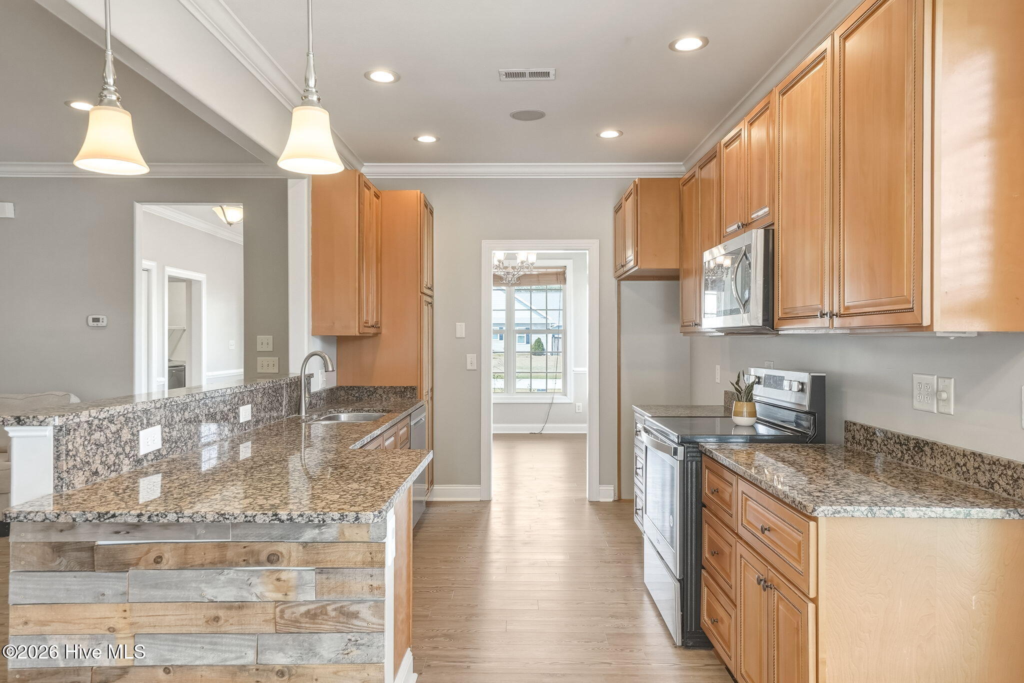 106 Gracelyn Lane,Newport