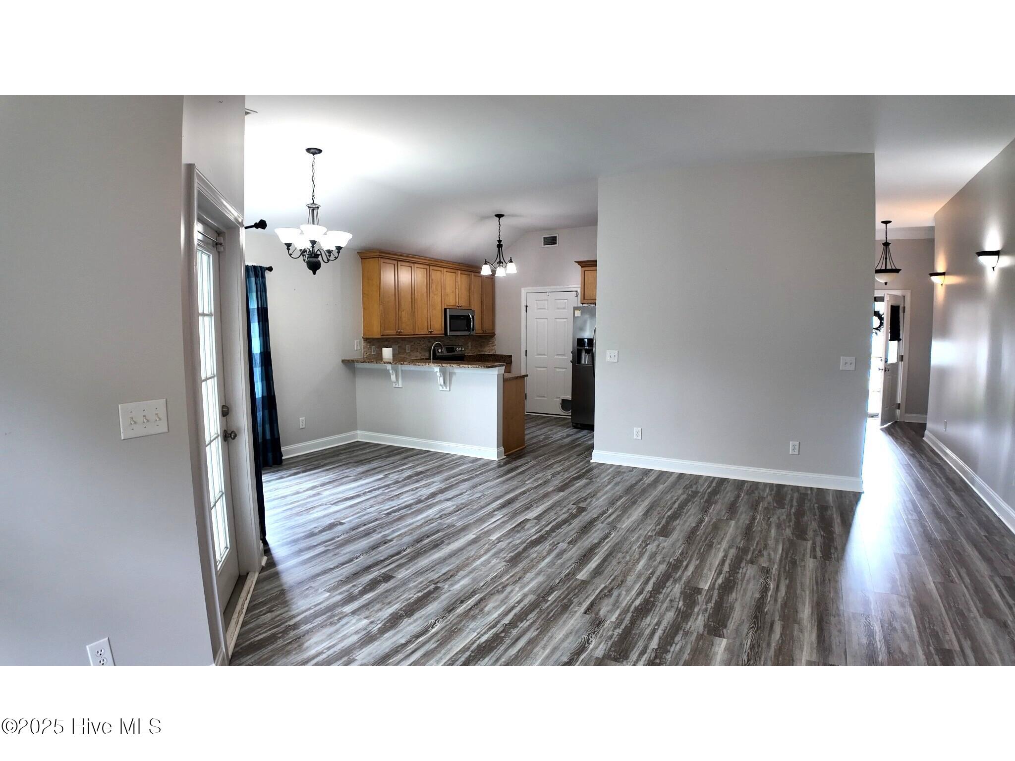 DJI_20250910142831_0231_D