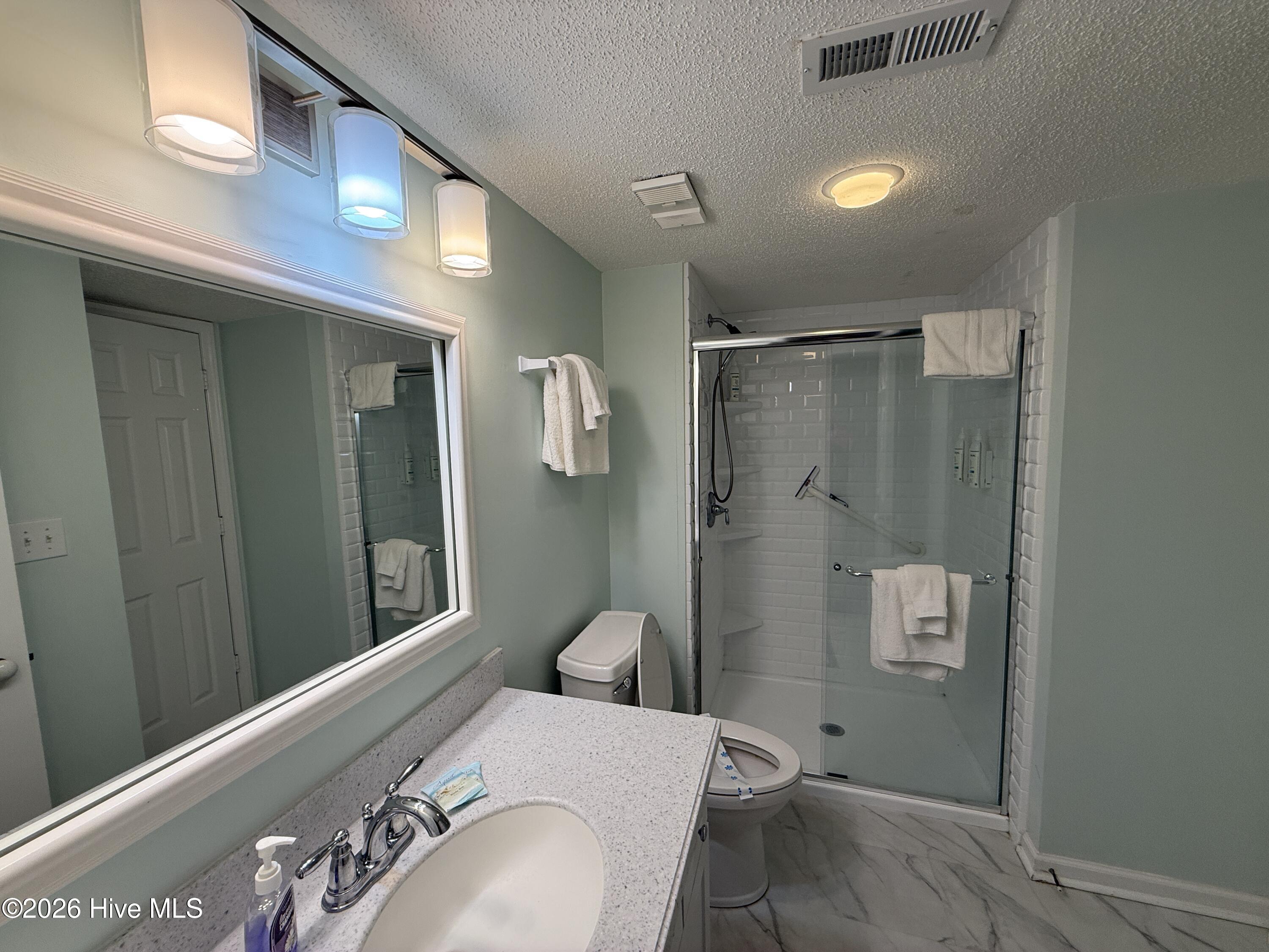 331 Salter Path Road 103,Pine Knoll Shores