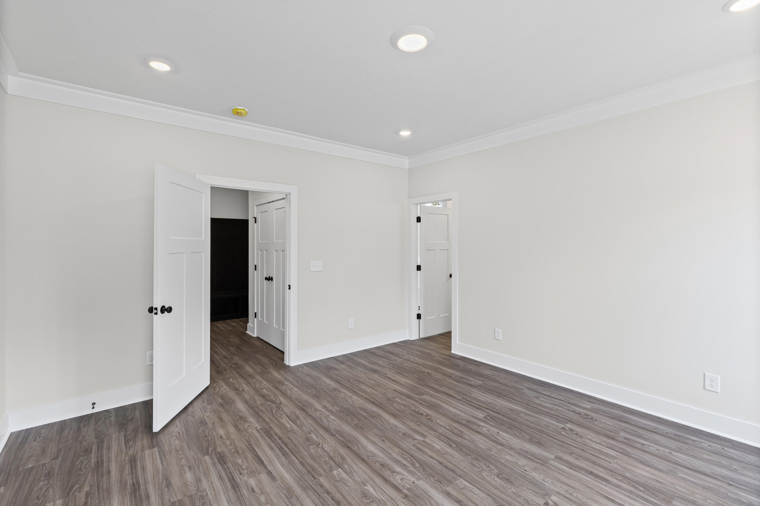 256 Snipes Pond Road, Aiken, SC, 29805