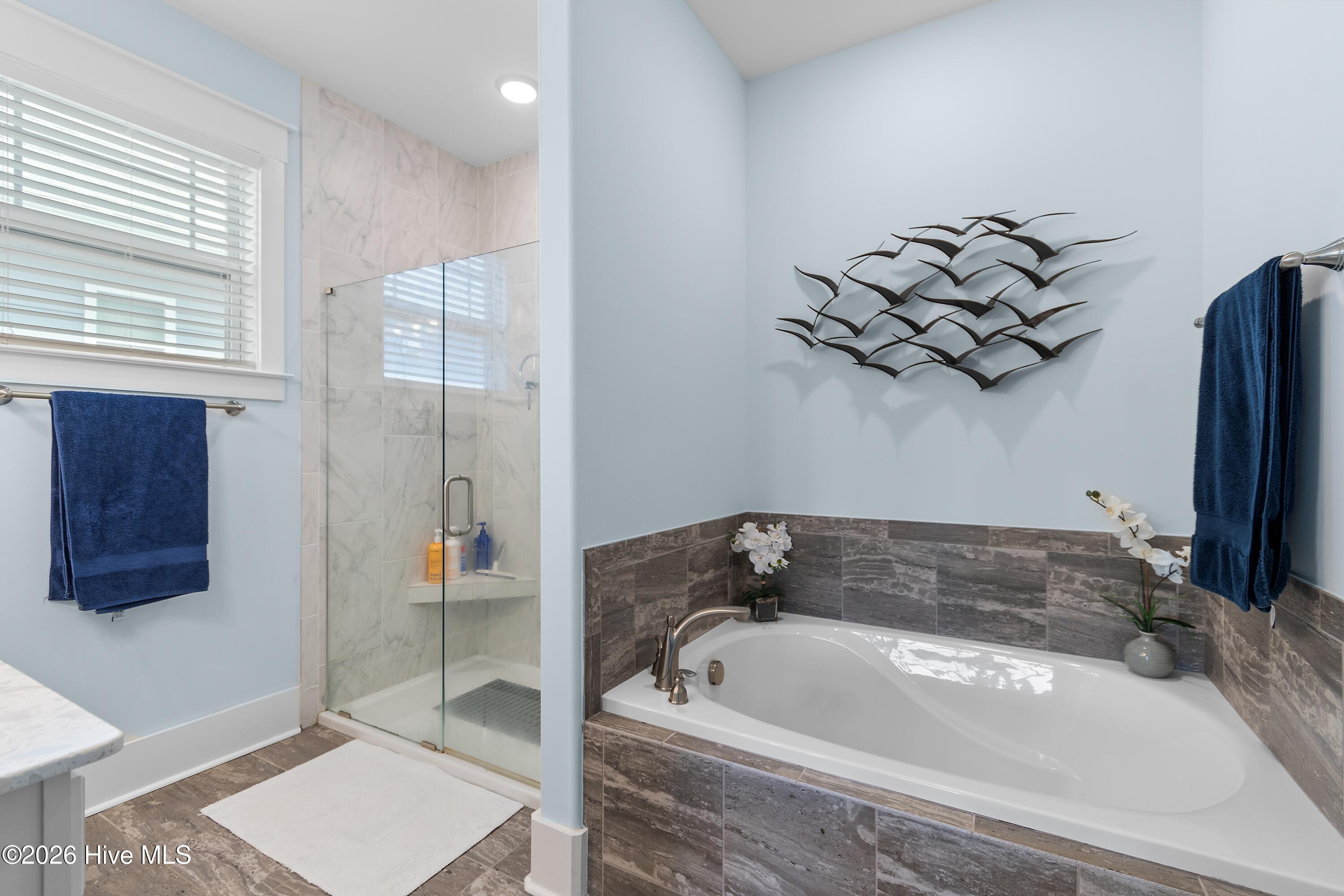 6415 Bryson Drive SW, Ocean Isle Beach, NC, 28469