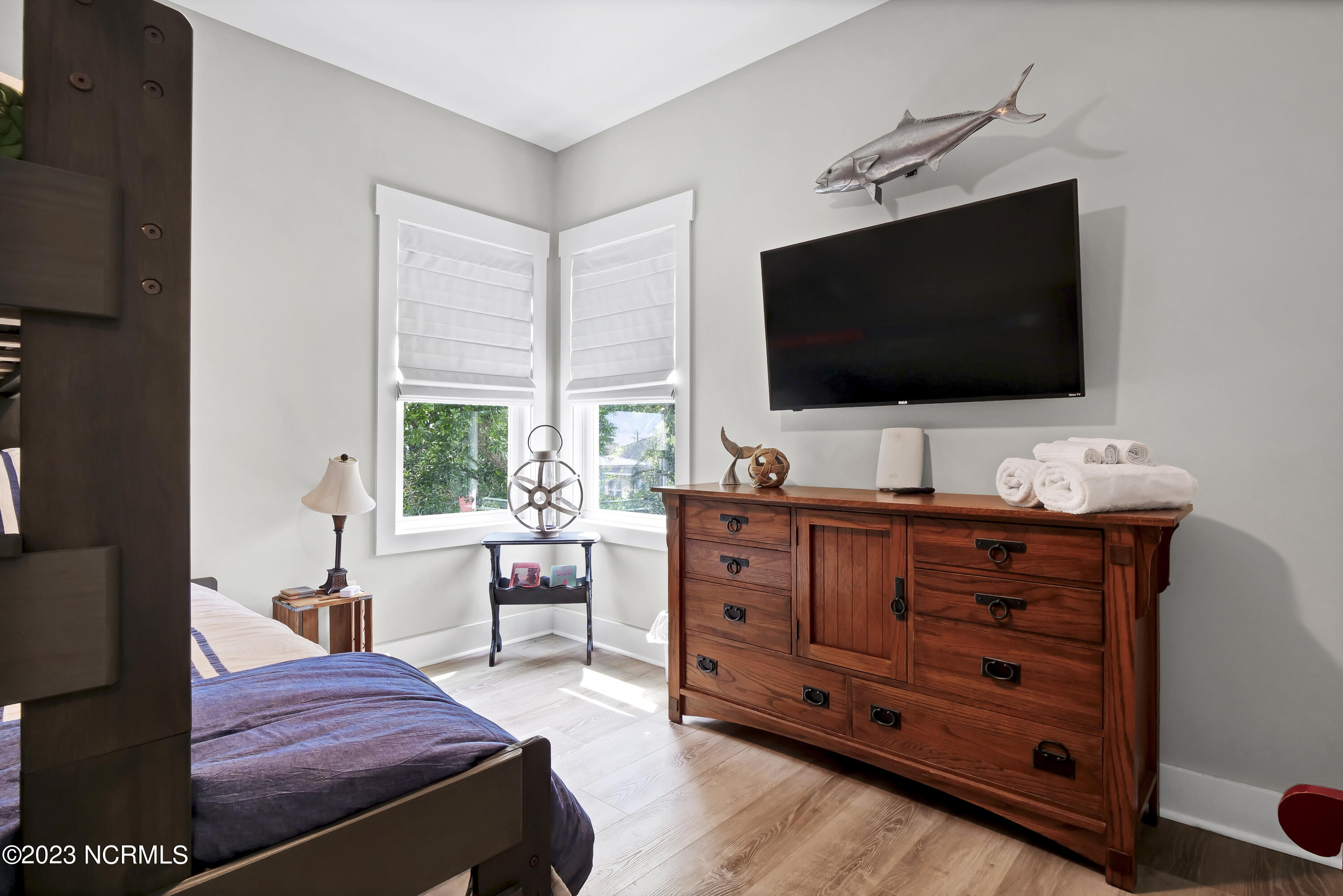 100526222 | Photo 20