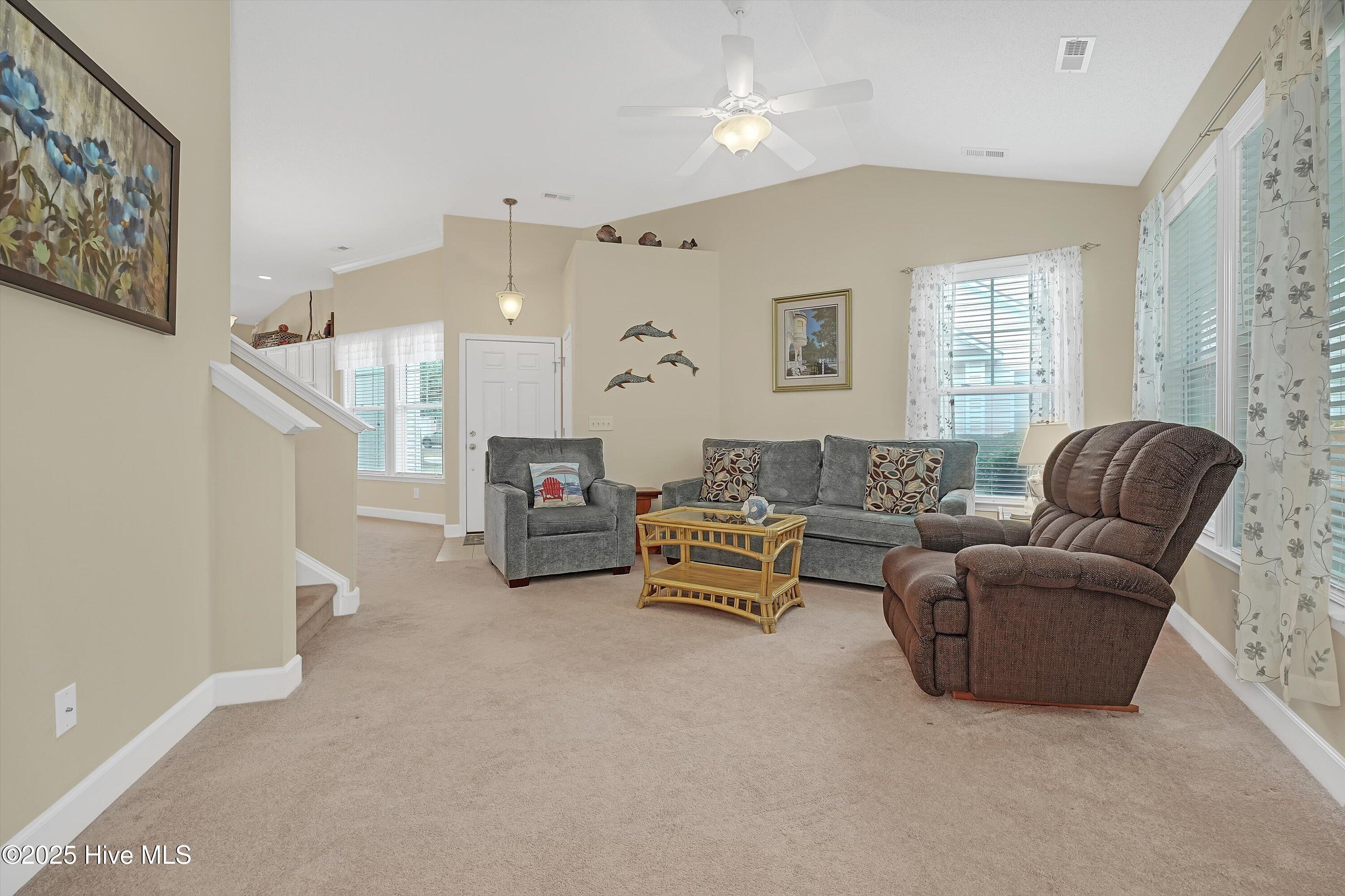 216 Pilothouse Place, Carolina Shores, NC 28467 – photo 15: 15-A7406159