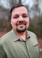 Agent Photo for 006f76075a8bd6cea553df7a41df3598_a3aefa826d110e0da24e44da26c37e39