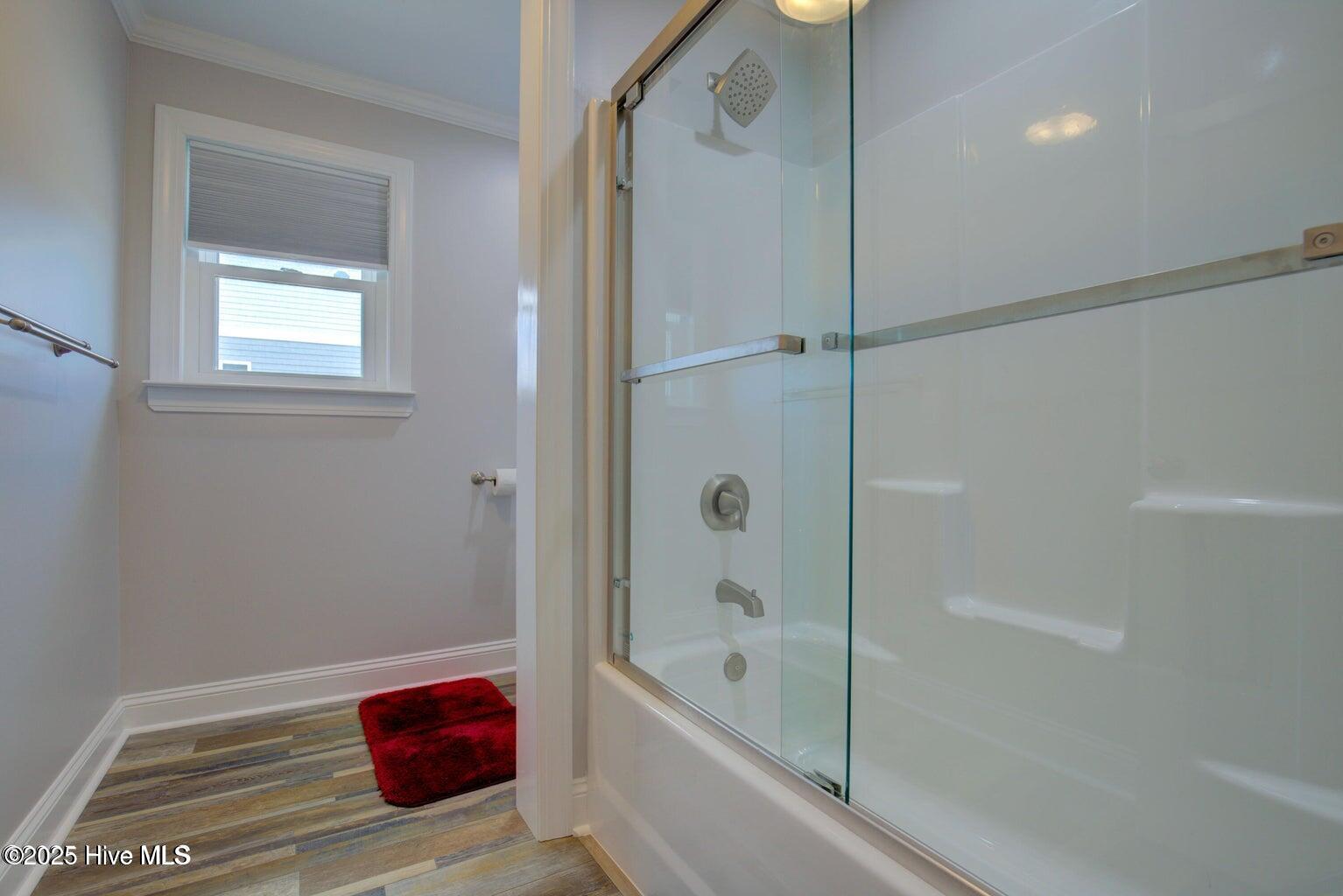 304 Marina Way, North Topsail Beach, NC, 28460