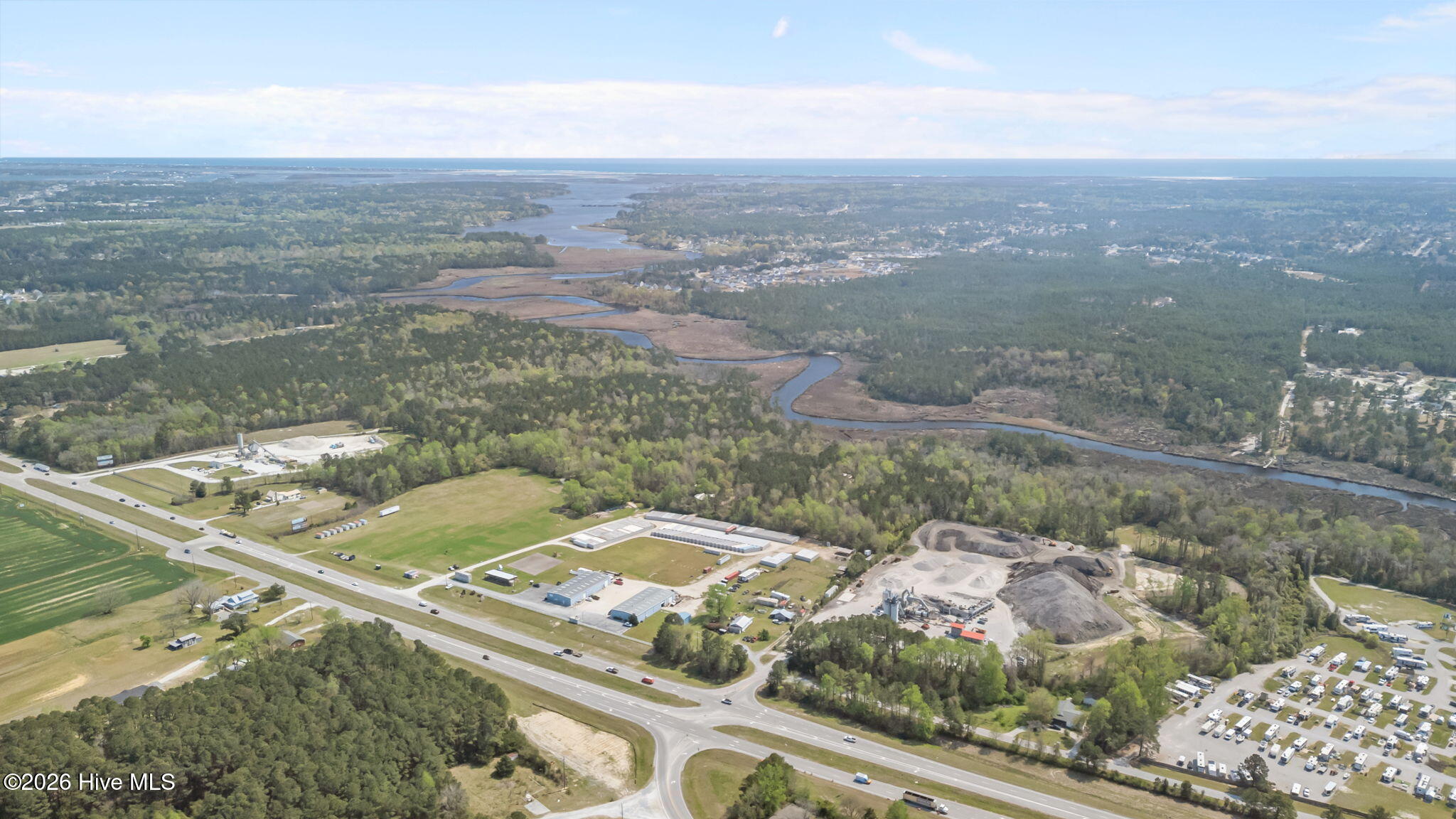 100567826 | Photo 20