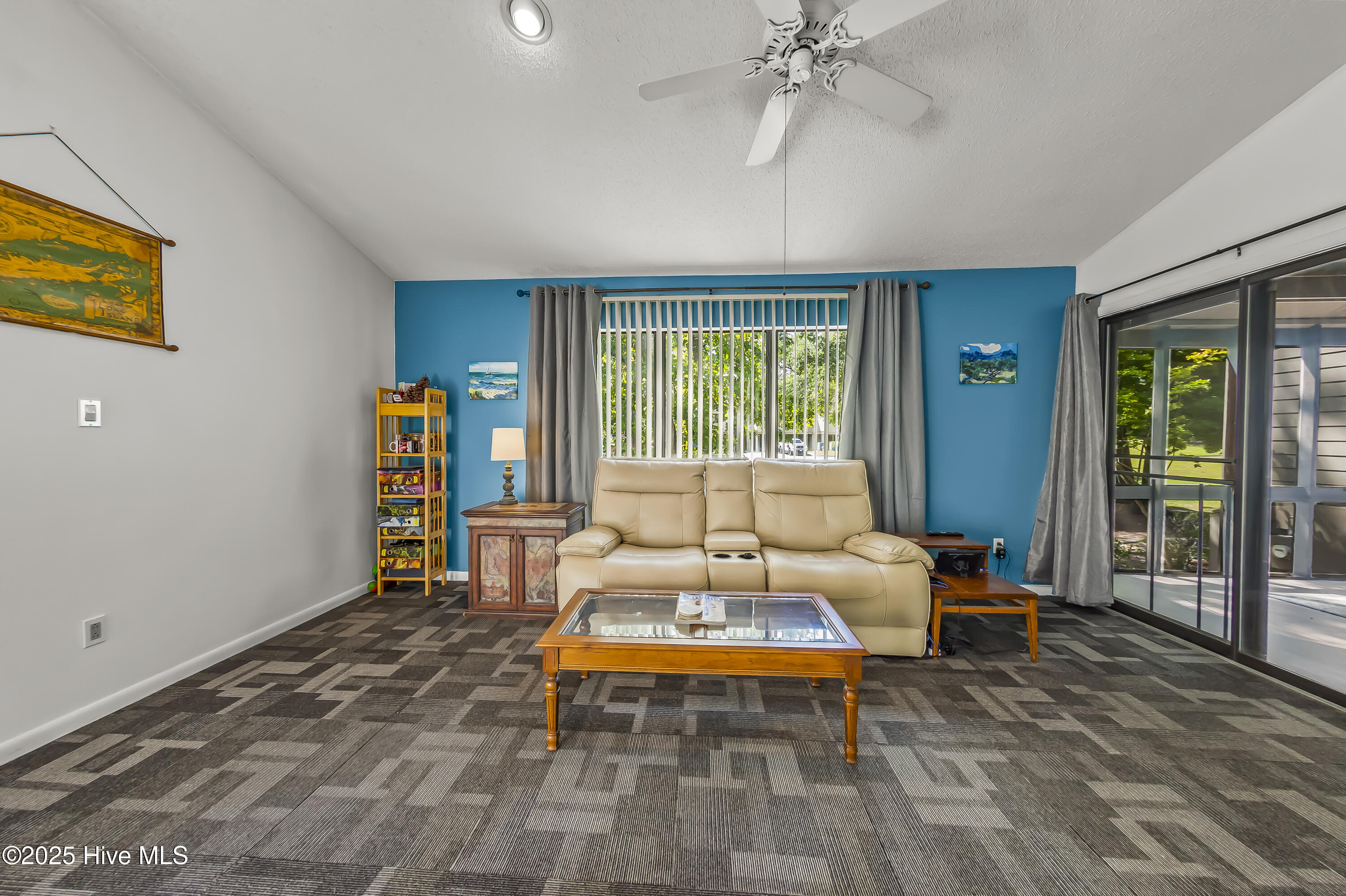 7801 Windward Drive, New Bern, NC, 28560