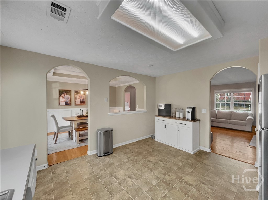 518 Vinemont Way, Auburn, GA, 30011