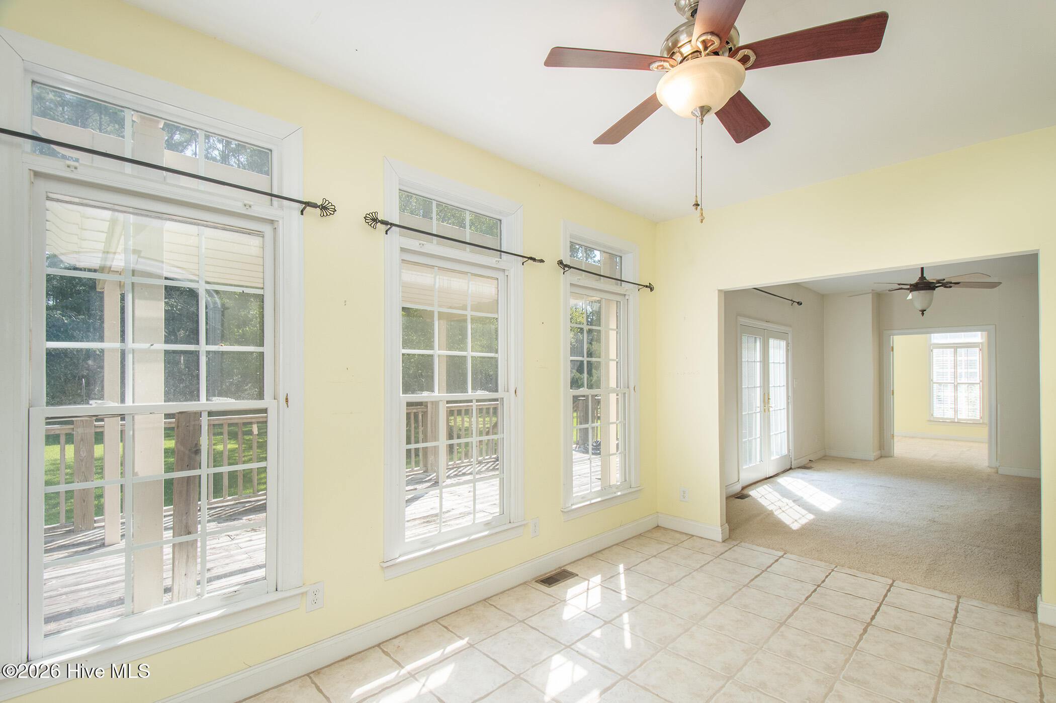 305 Augusta Court,Havelock