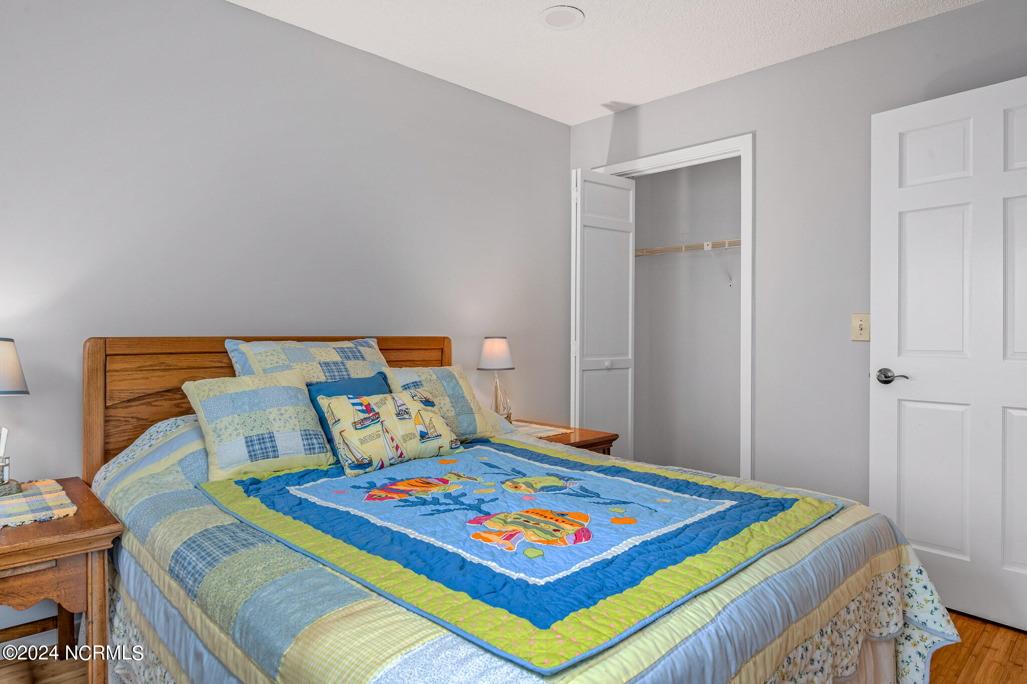 Homes for sale in Ocean Isle Beach, NC | 1714 Deerfield Dr Sw #Apt 2, Ocean Isle Beach, NC 28469 | MLS# 100468639