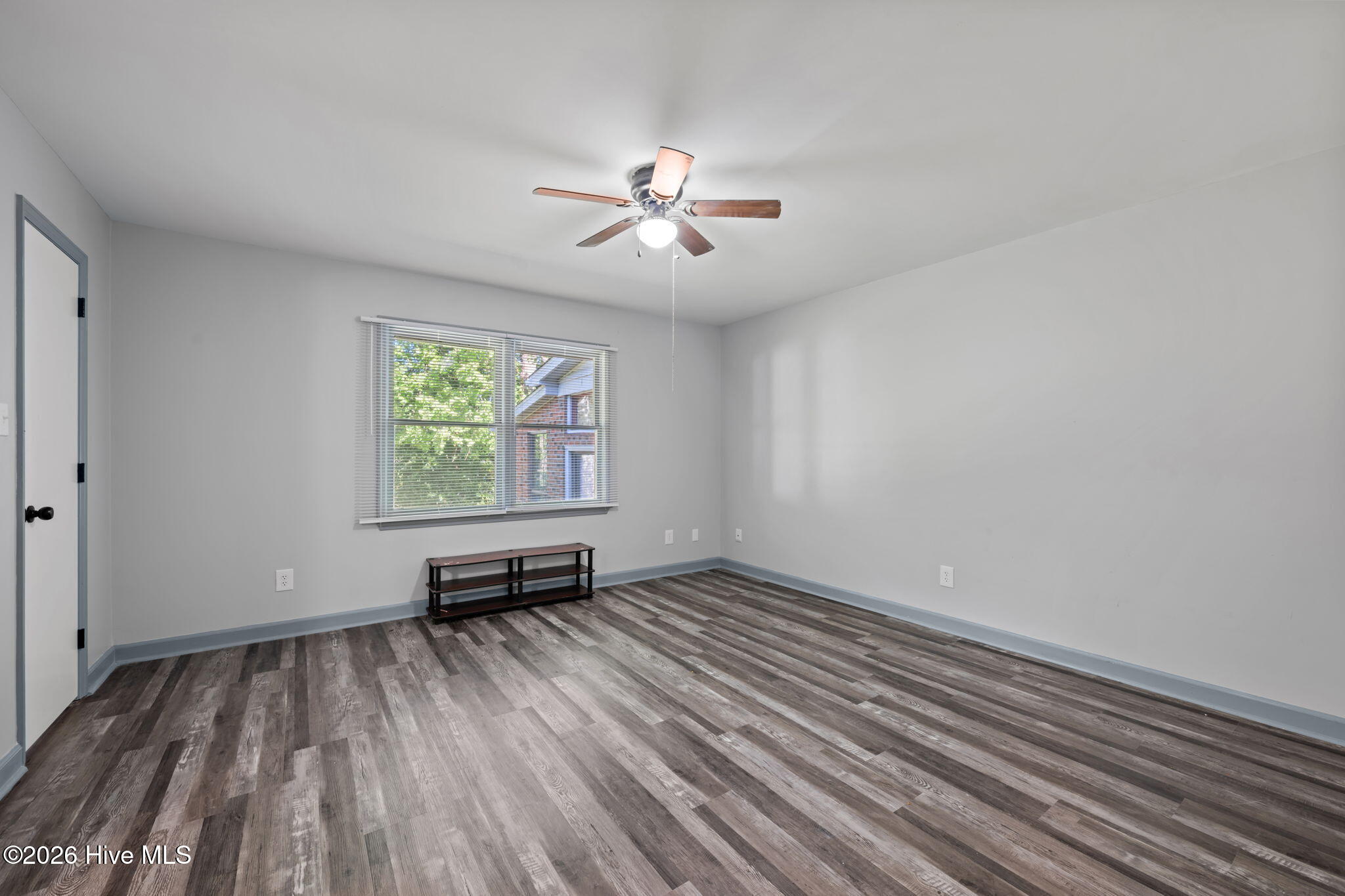 4802 Meadow Court Drive,New Bern