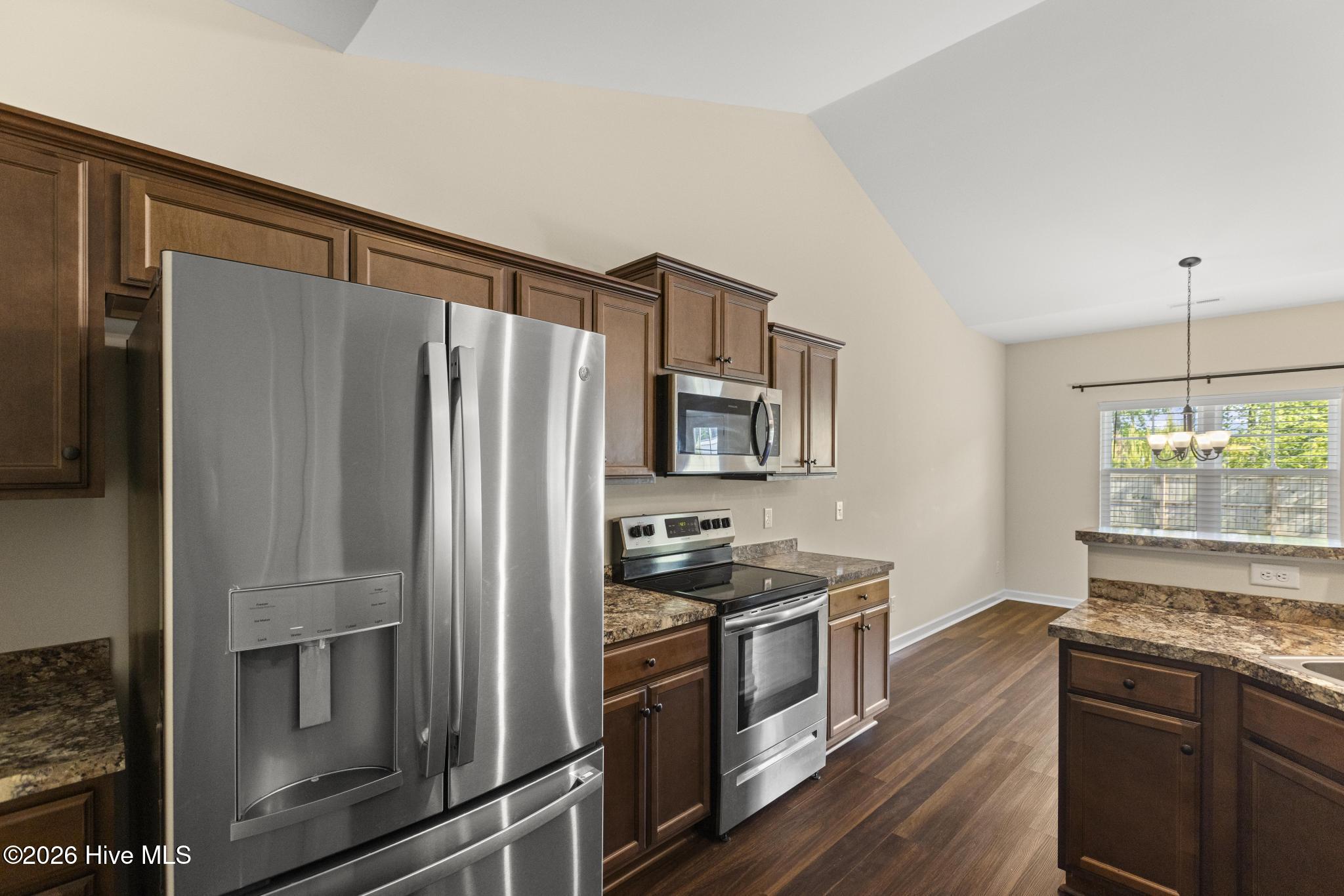 113 Anderson Avenue,Holly Ridge
