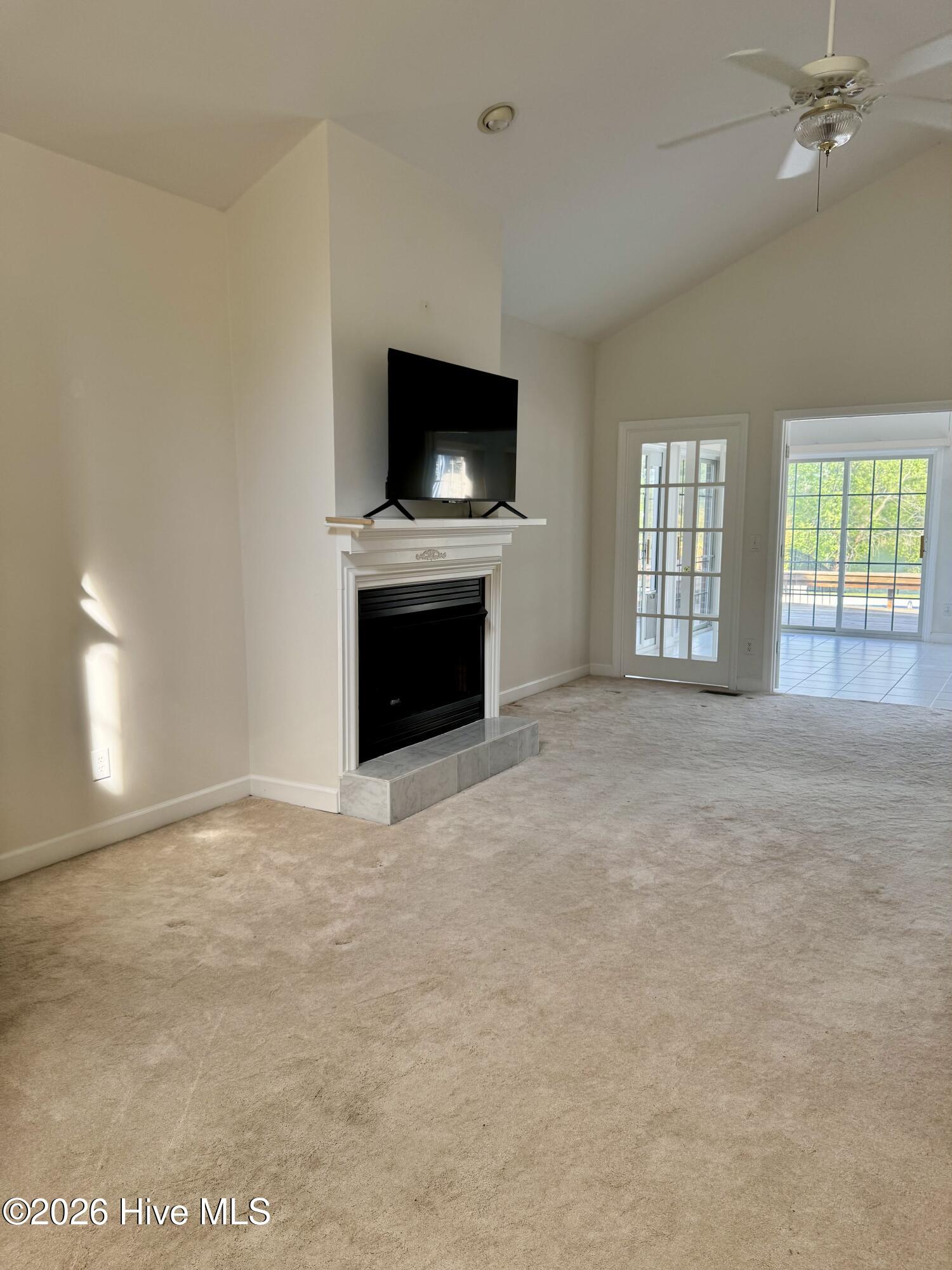 513 Alexis Drive,New Bern