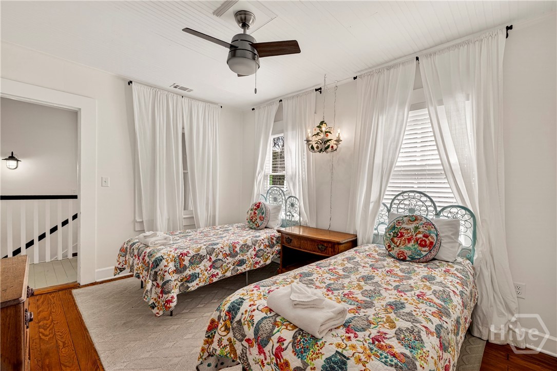 709 2nd Avenue, Tybee Island, GA 31328 Listing Photo  17
