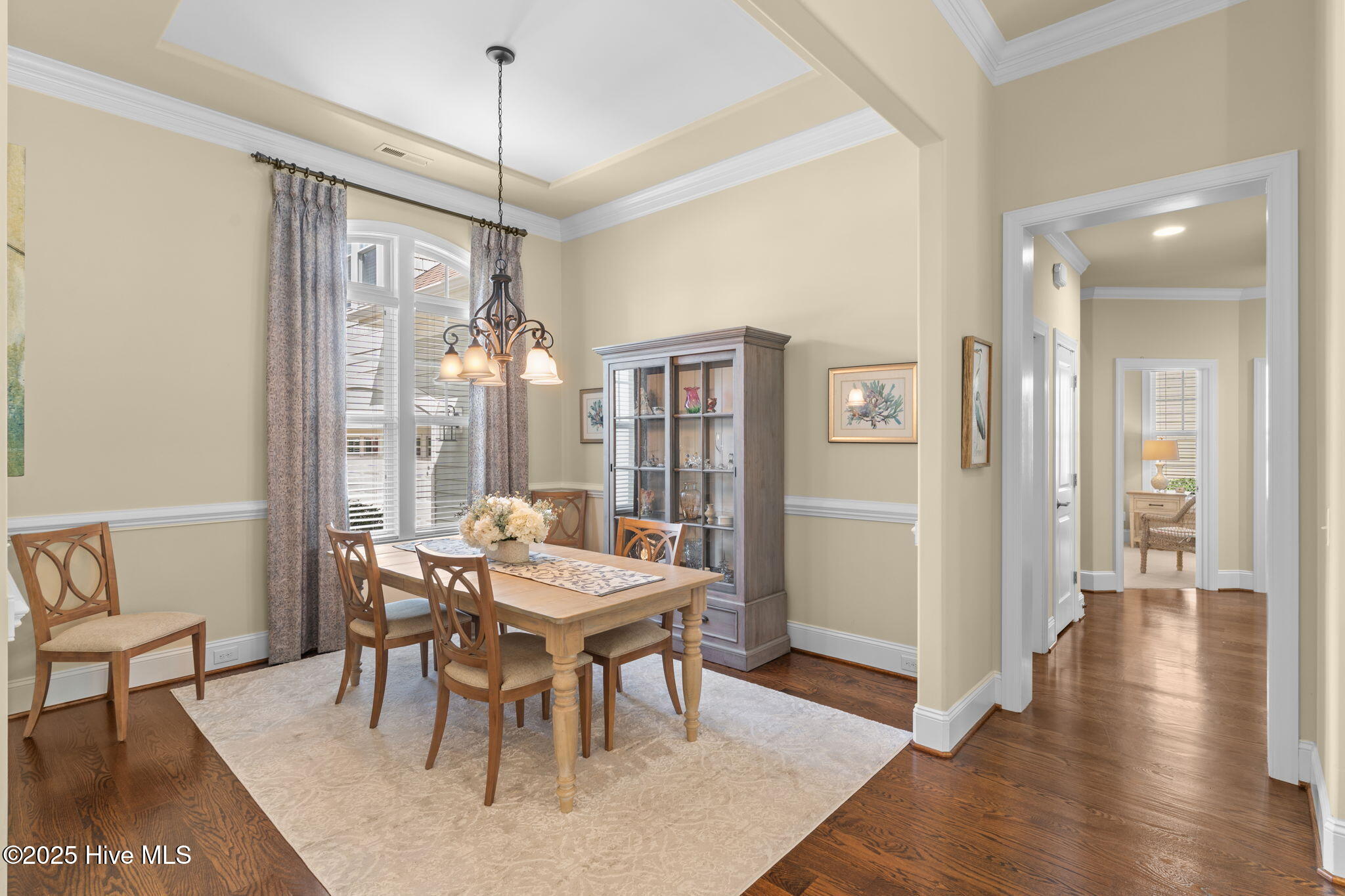 100552271 | Photo 17