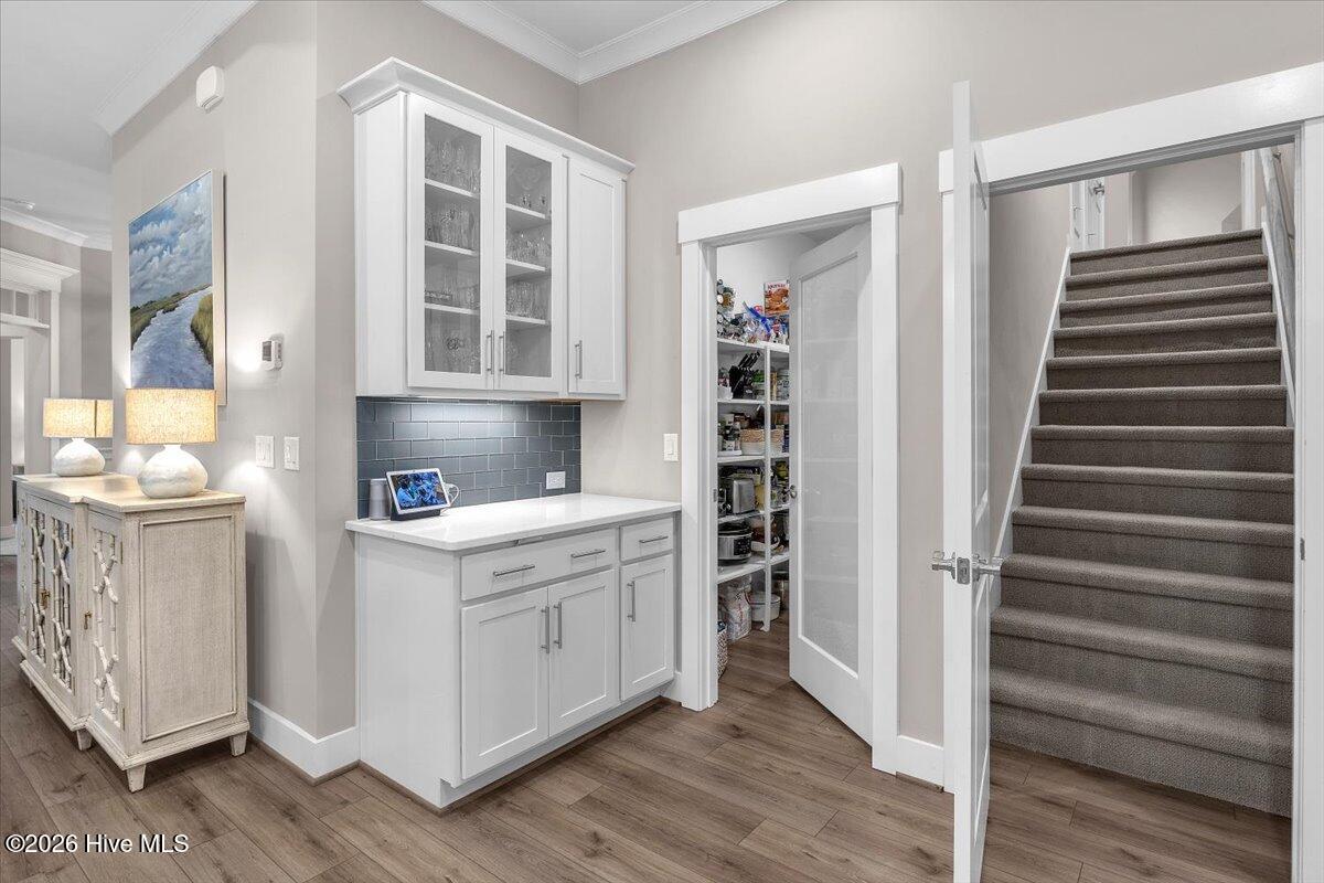 100558709 | Photo 28