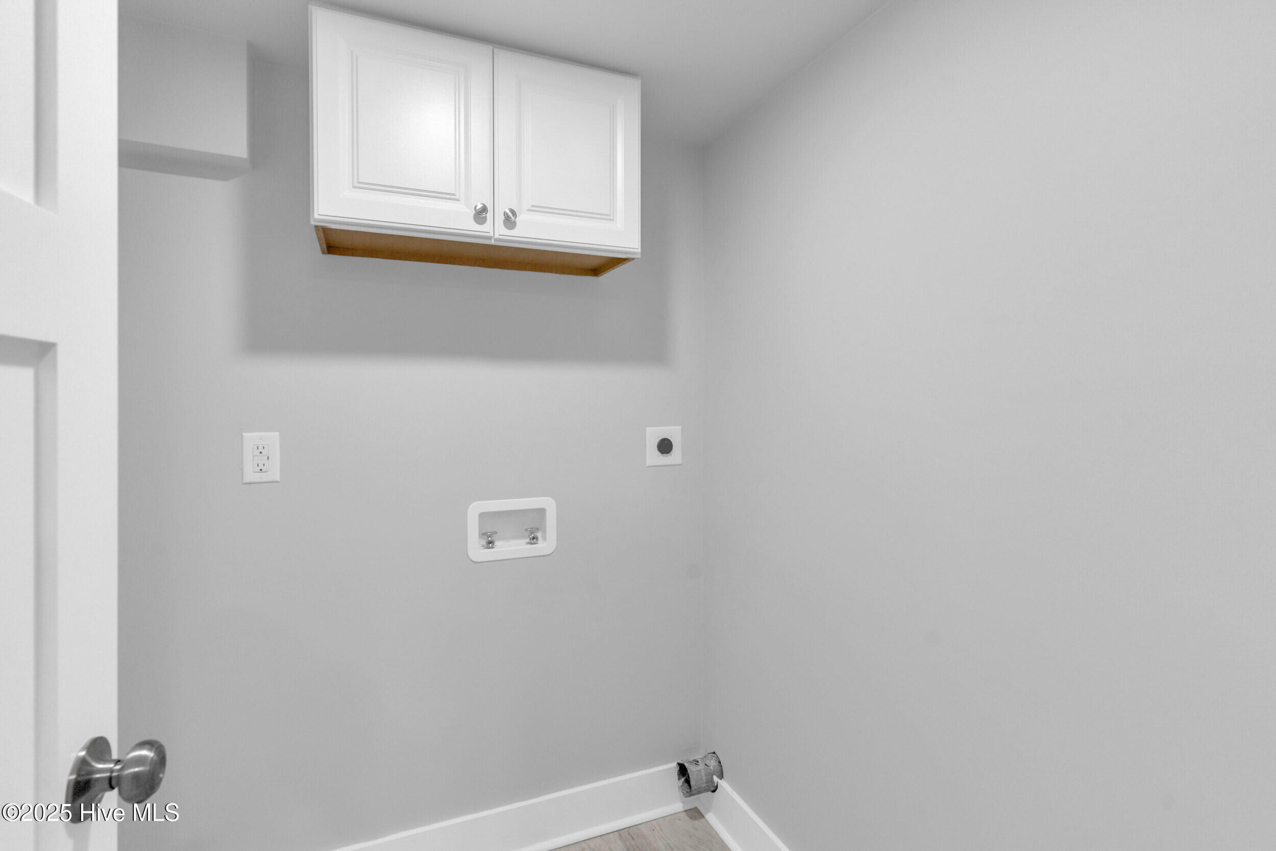 100524910 | Photo 21