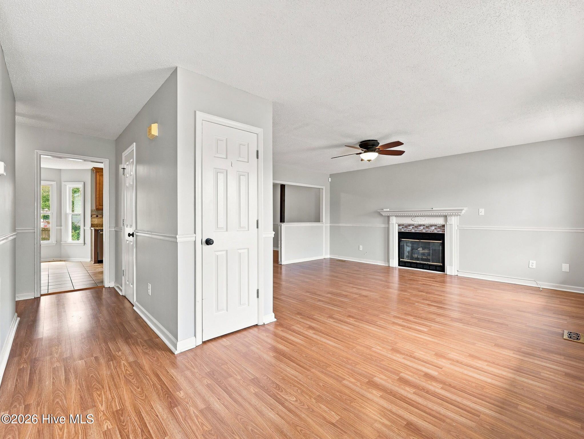 111 Sidney Lane,Jacksonville