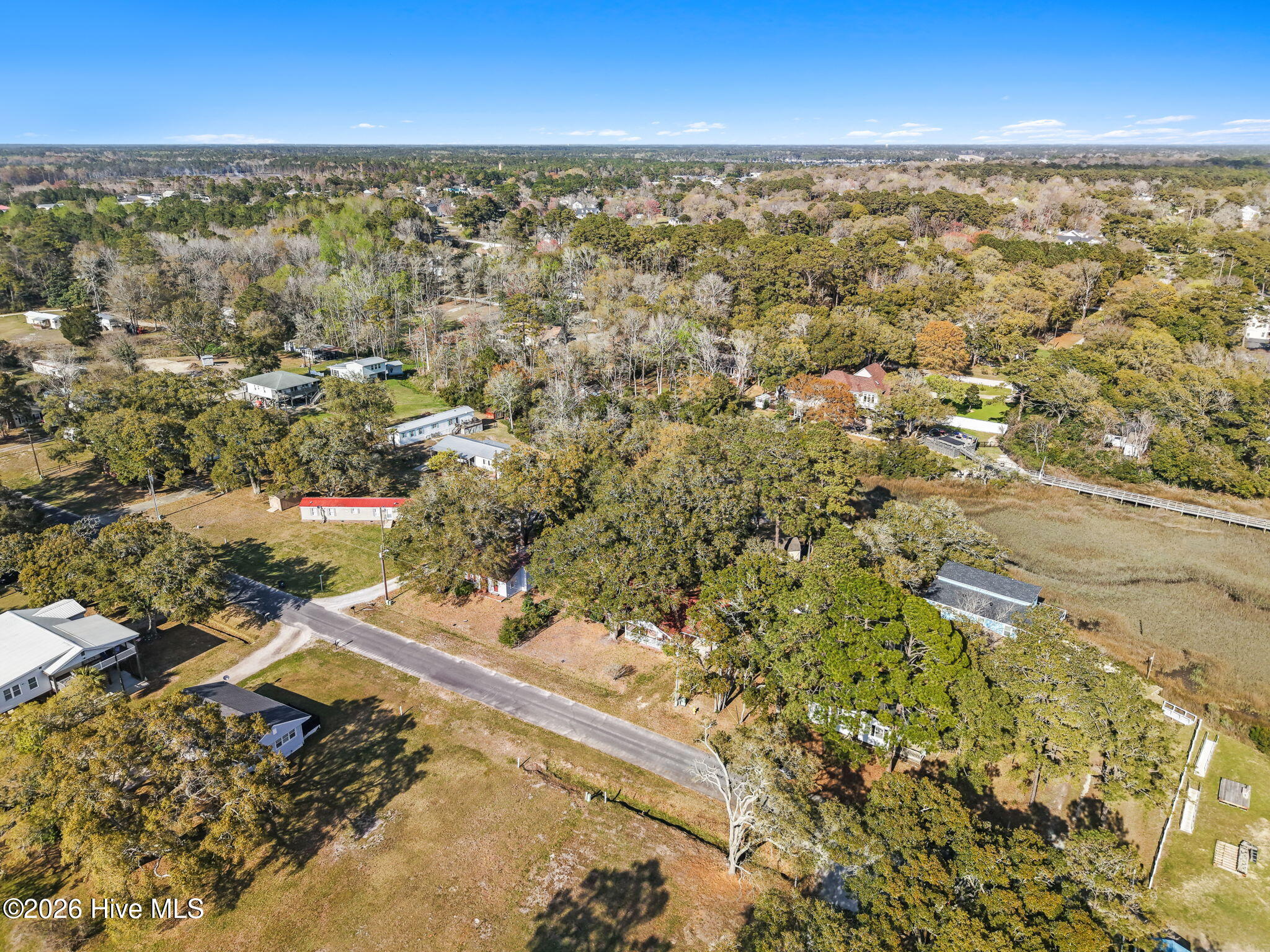 100562927 | Photo 33