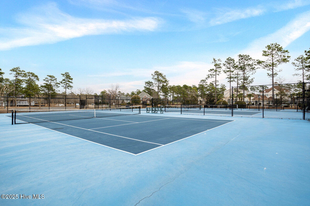 100547081 | Photo 60