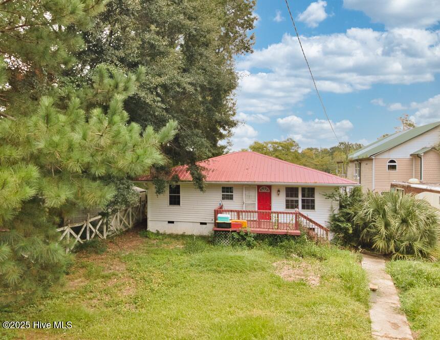 Homes for sale in Tabor City, NC | 719 River Rd, Tabor City, NC 28463 | MLS# 100529448