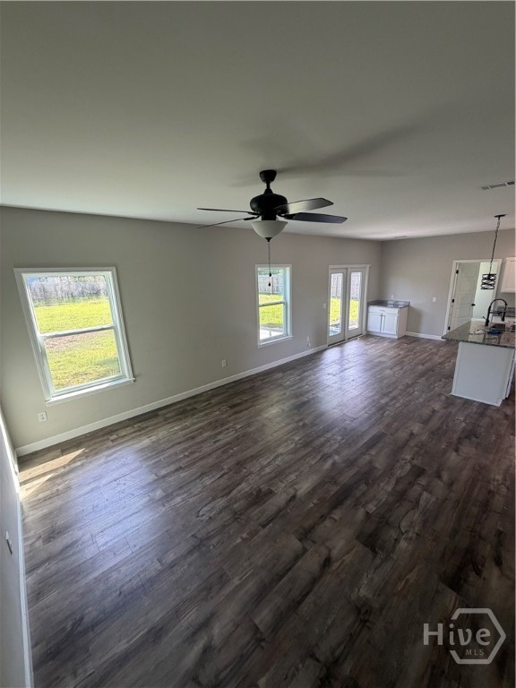 618 N McDonald Street, Ludowici, GA 31316 Listing Photo  23