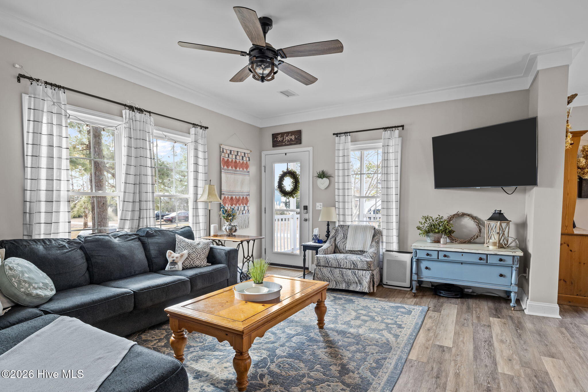139 Bayshore Street,Sea Level
