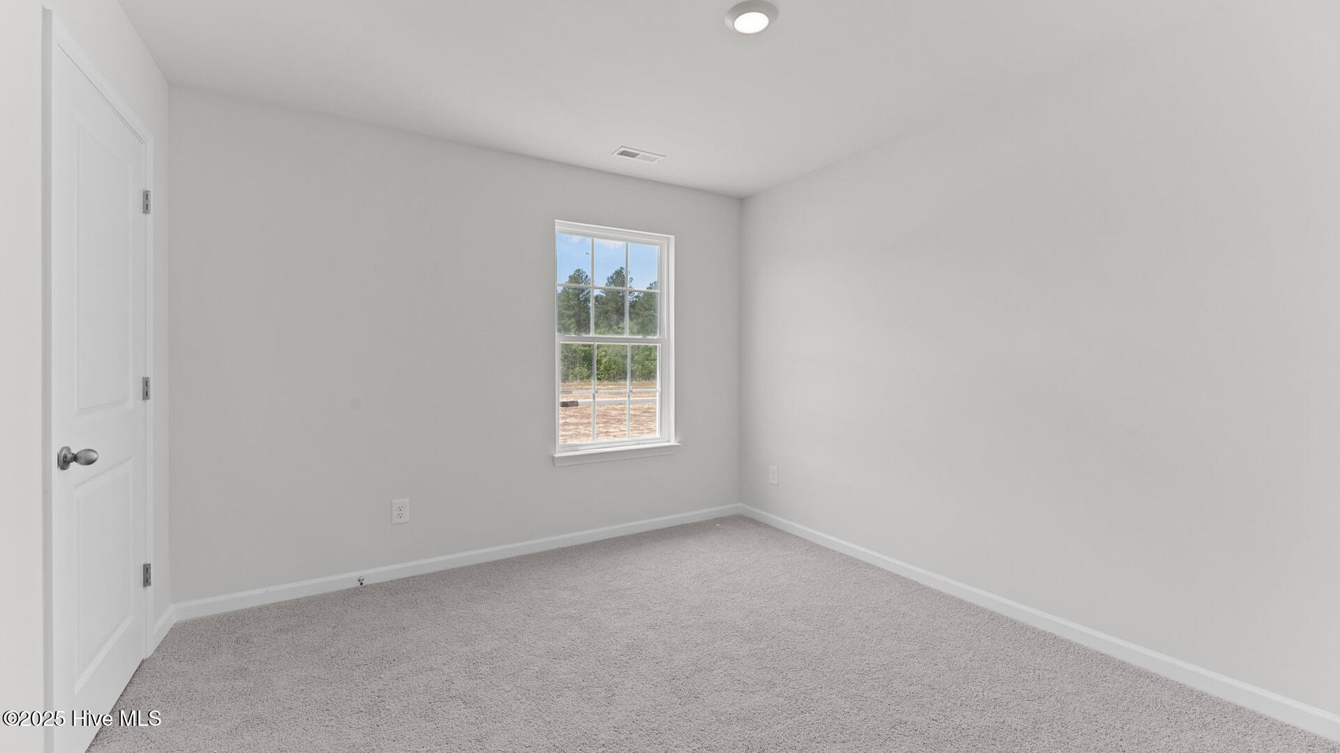 4008 Montford Drive,New Bern