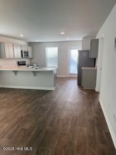 100565912 | Photo 13