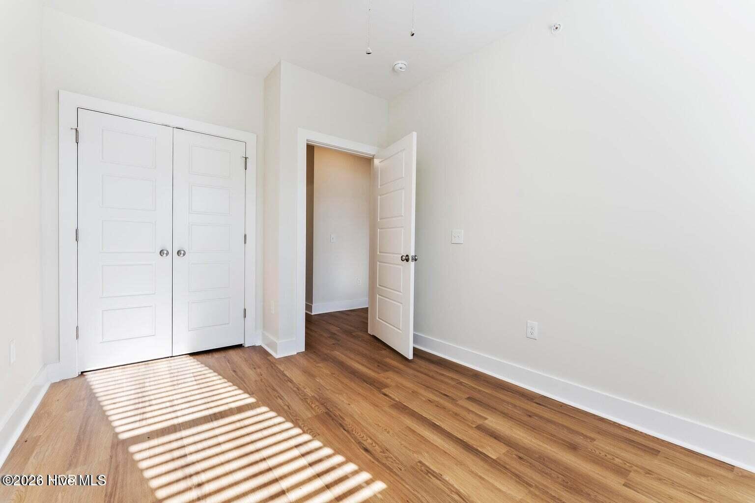 100553112 | Photo 10