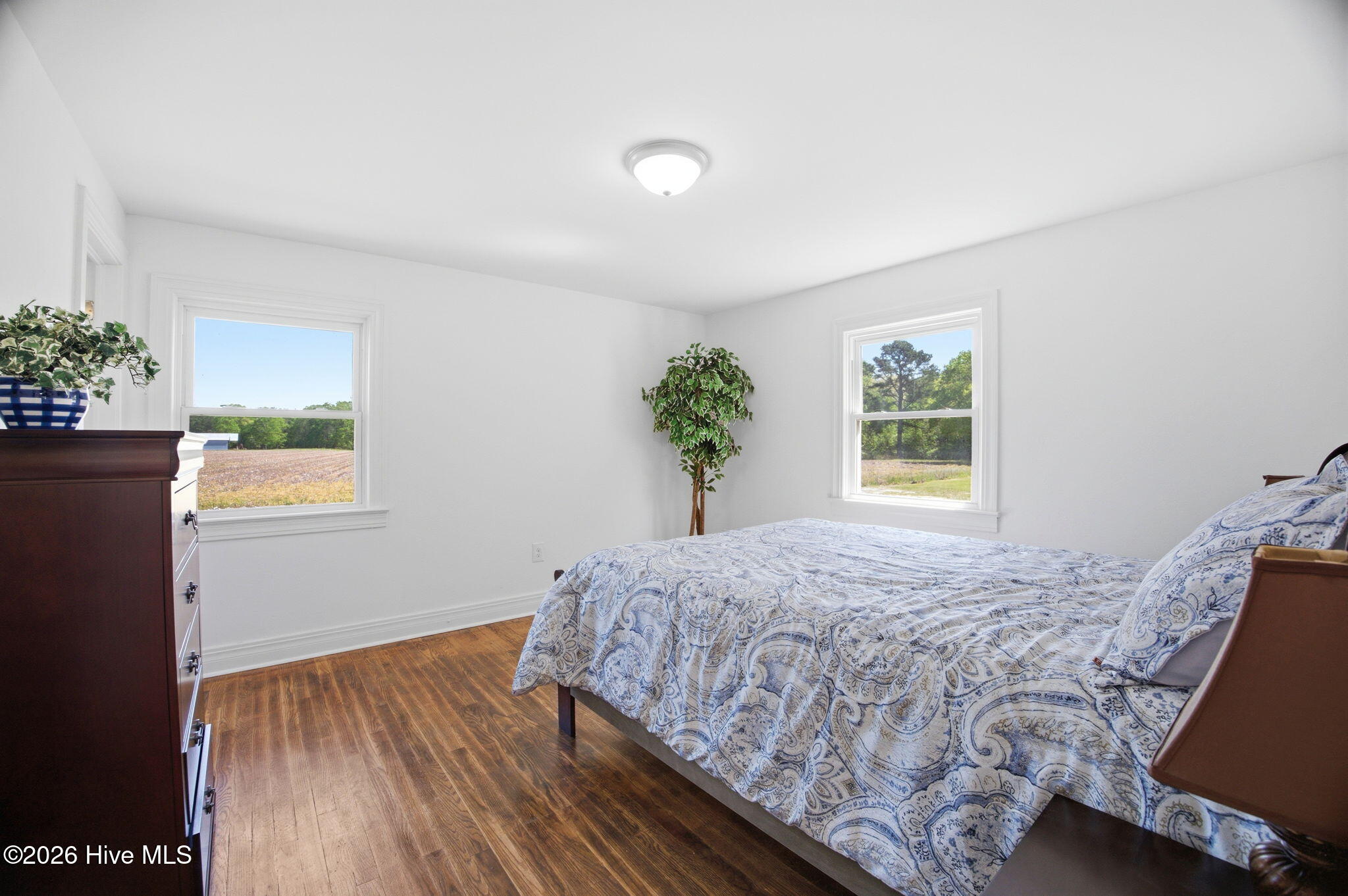 124 Republican Road, Windsor, NC, 27983