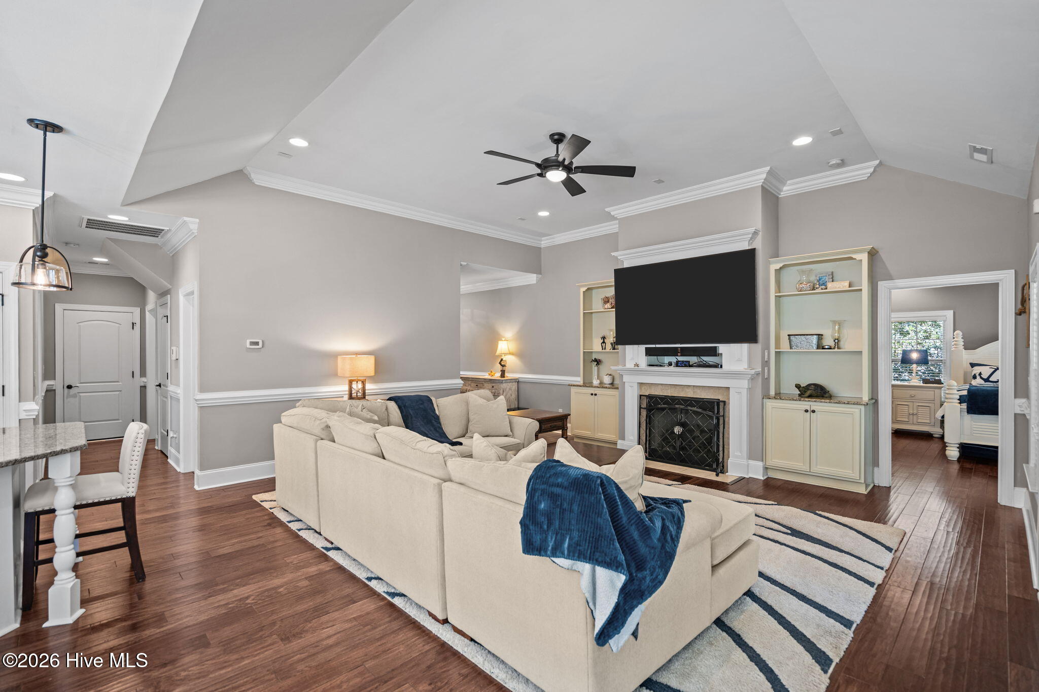 703 Brown Pelican Lane, Hampstead, NC 28443 – photo 10: 30-web-or-mls-Photo Feb 12 2026, 11 16 4