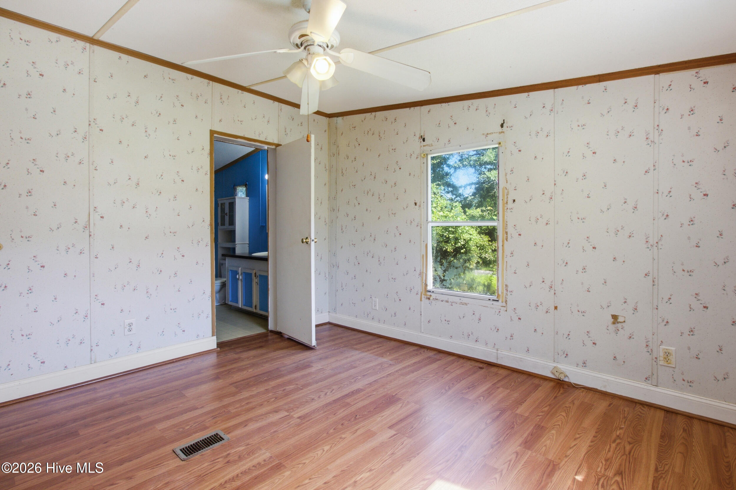 165 High School Road,Vanceboro