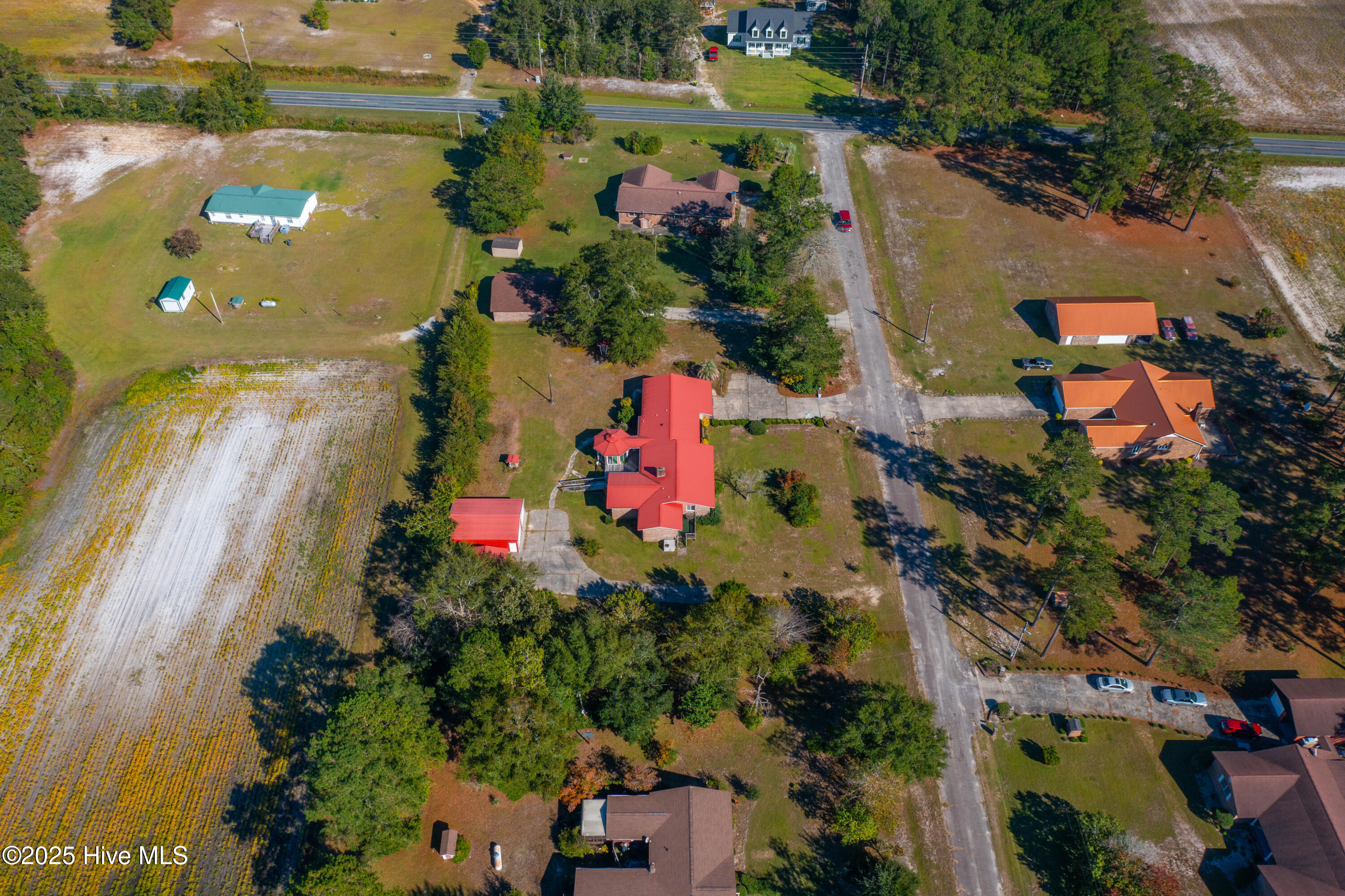 100536472 | Photo 72