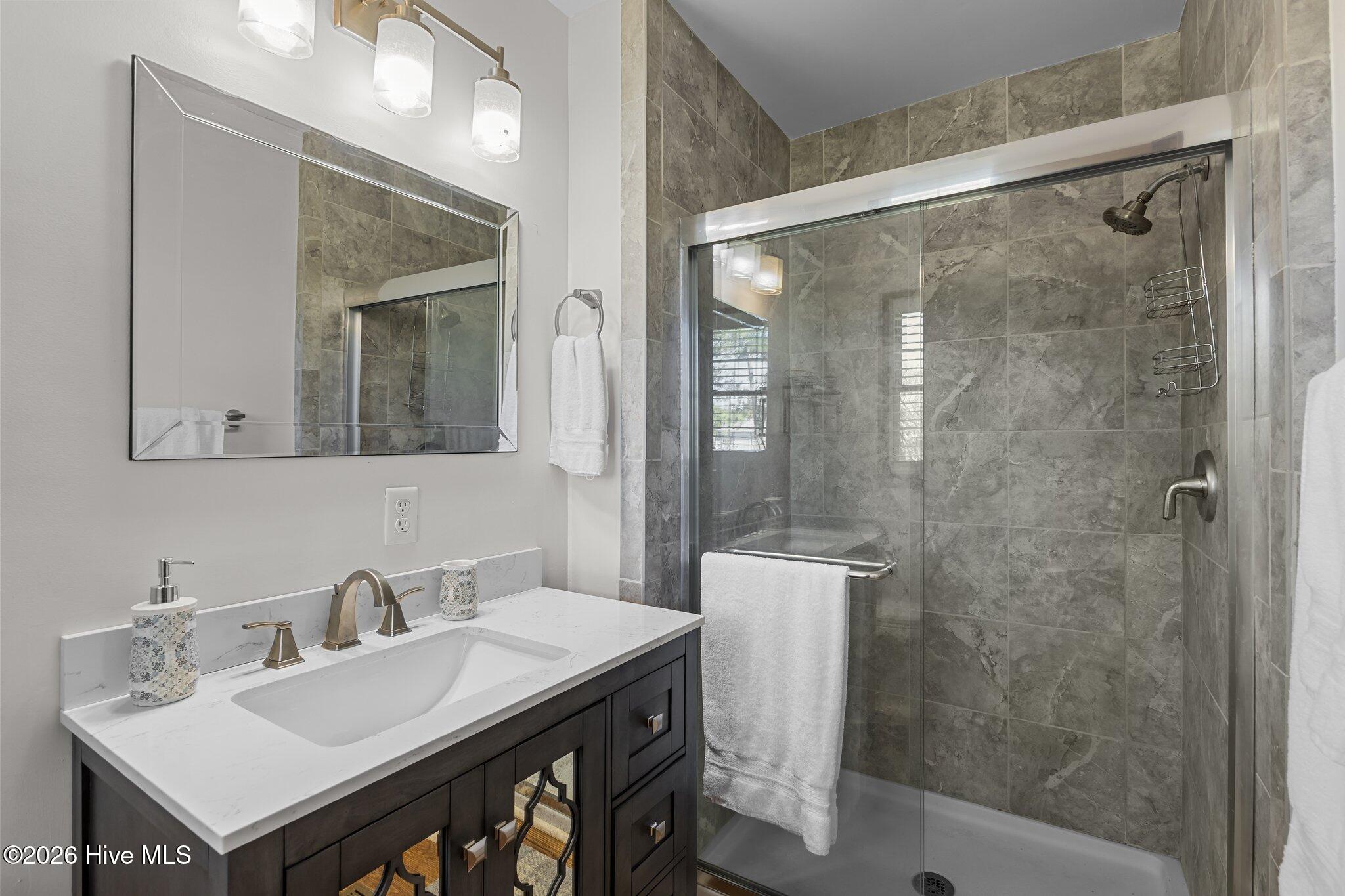 180 Wallace Road,Beaufort