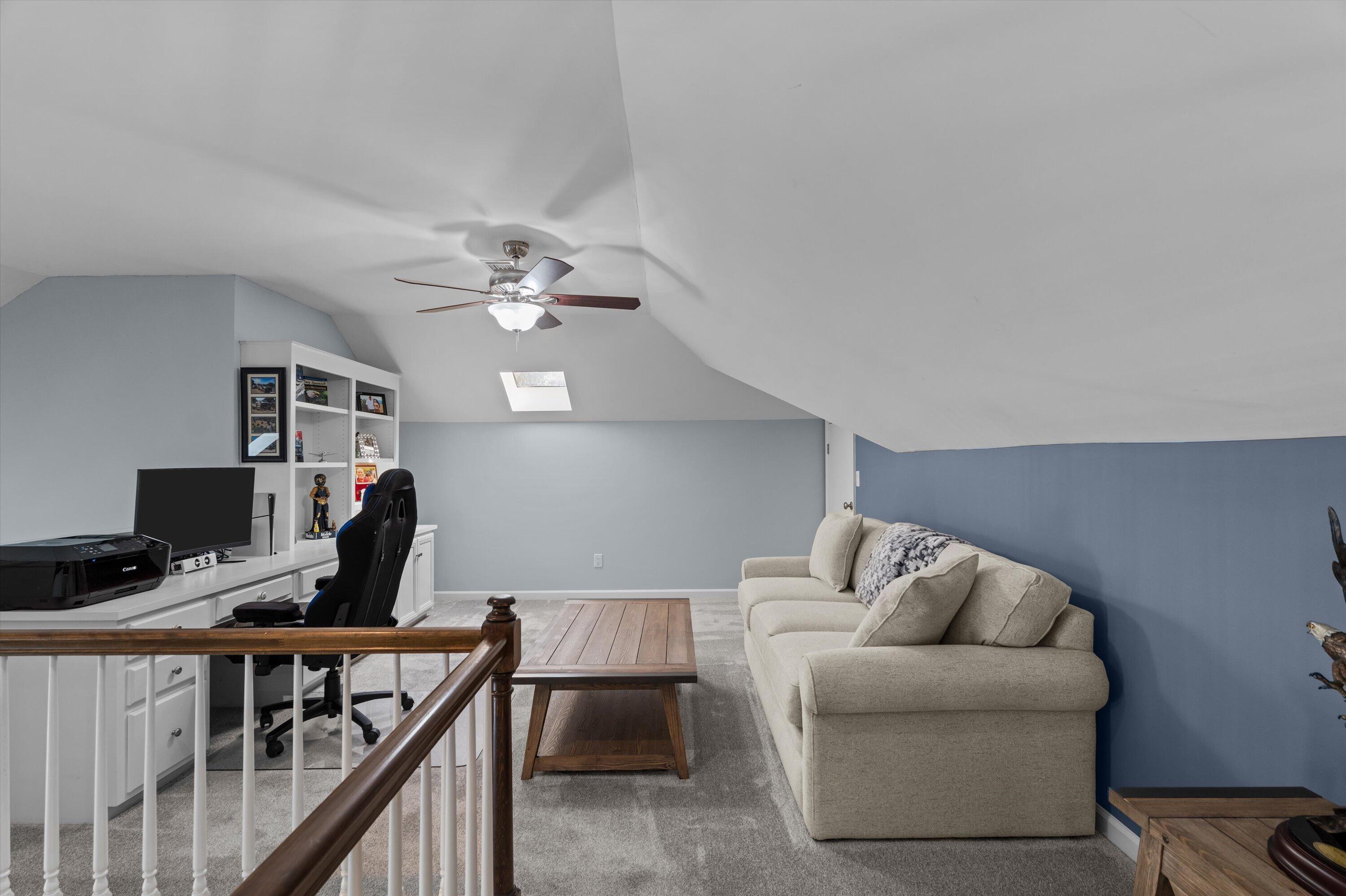 745 Magruder Landing, Evans, GA, 30809