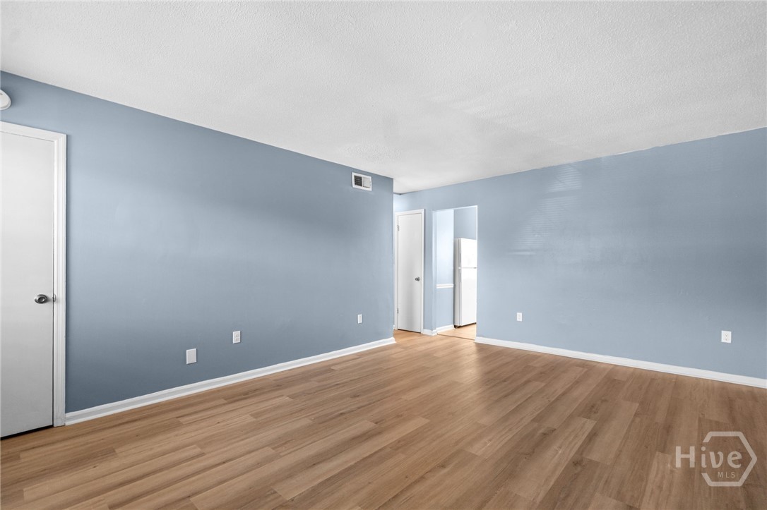 2511 Oak Forest Drive UNIT B, Savannah, GA, 31404