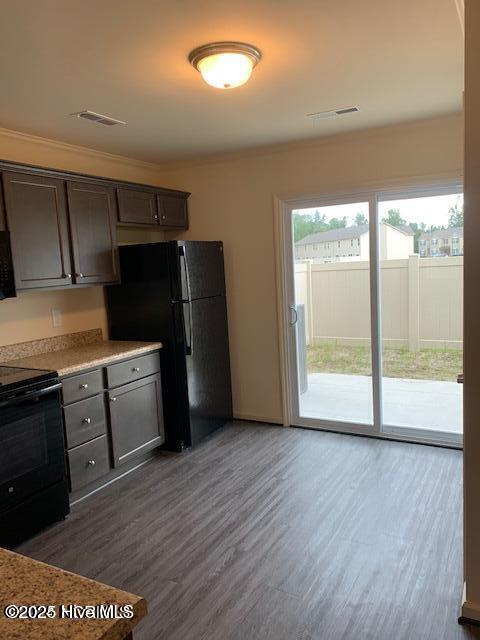 428 Sullivan Loop Road,Midway Park