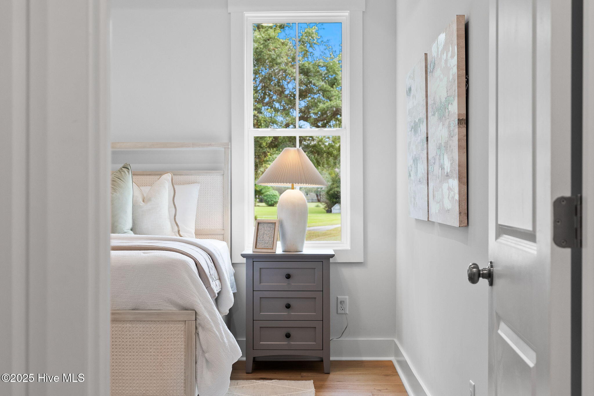 100530542 | Photo 26