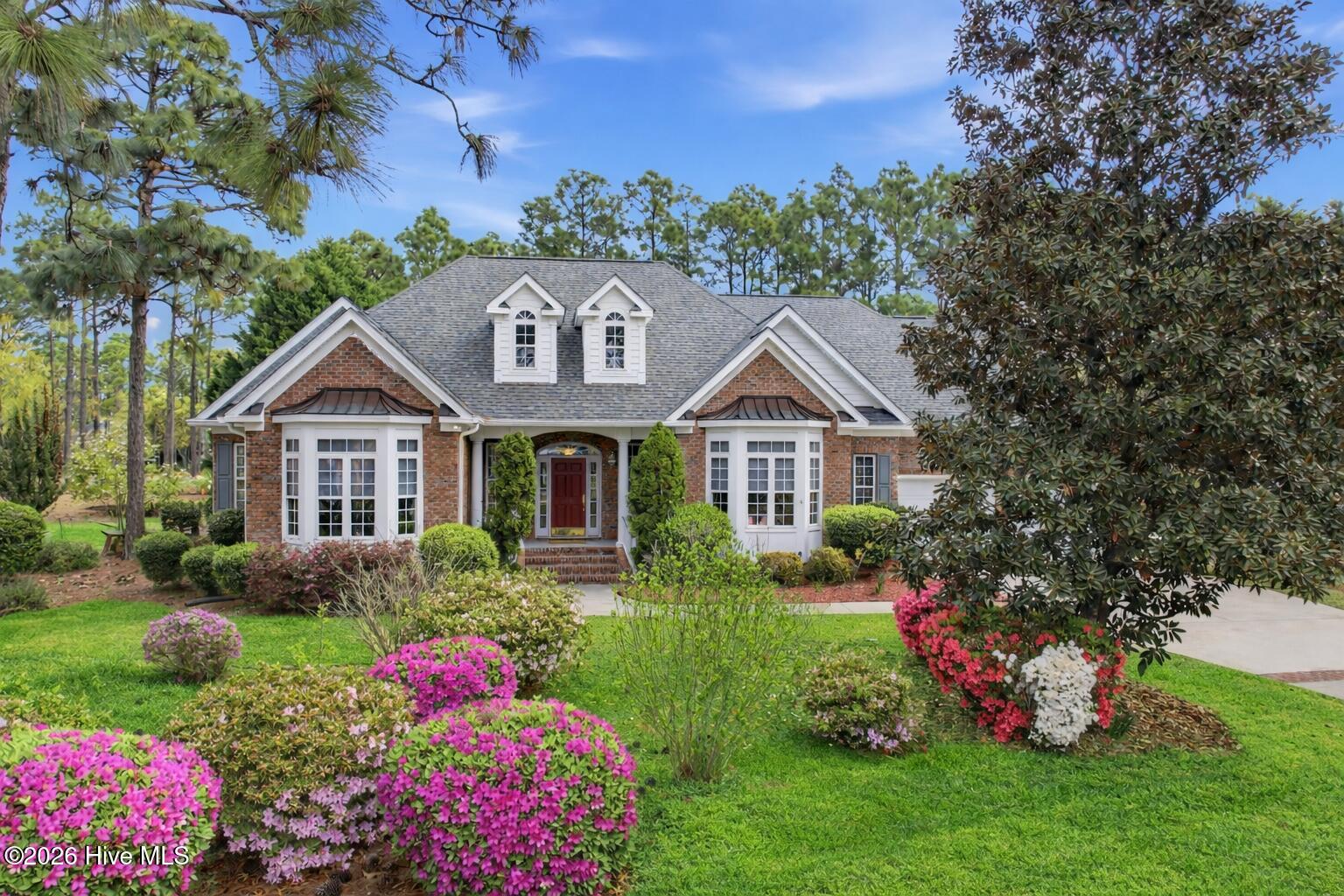 2779 Blazing Star Court, Statham, GA, 30666