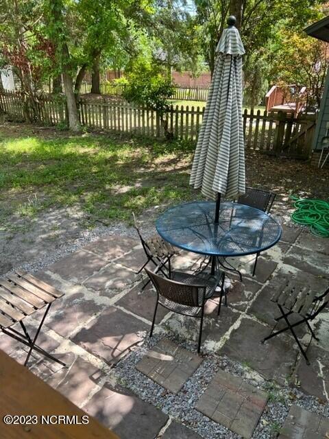 100540401 | Photo 15