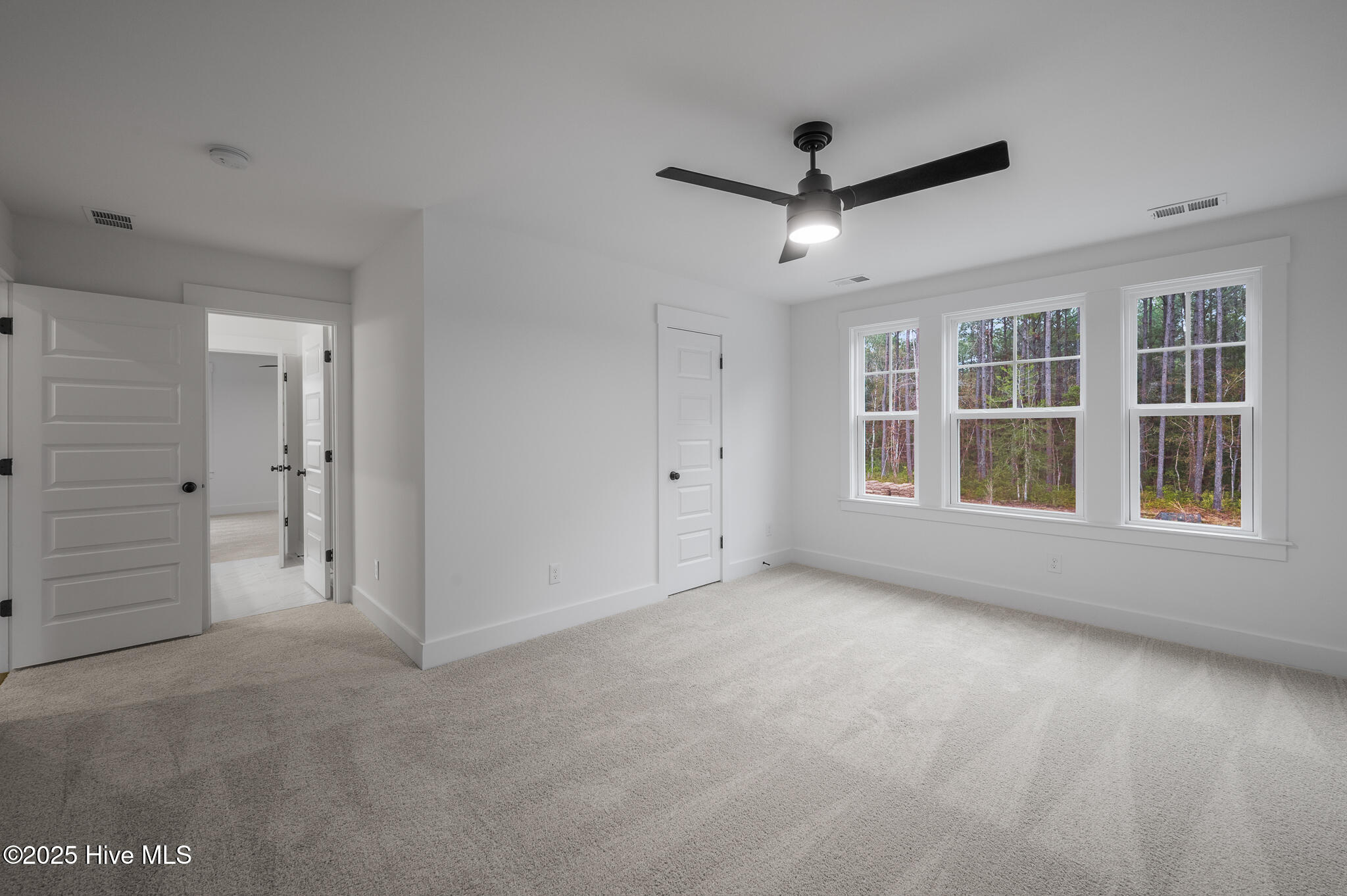 1109 Treyburn Court NW, Calabash, NC, 28467