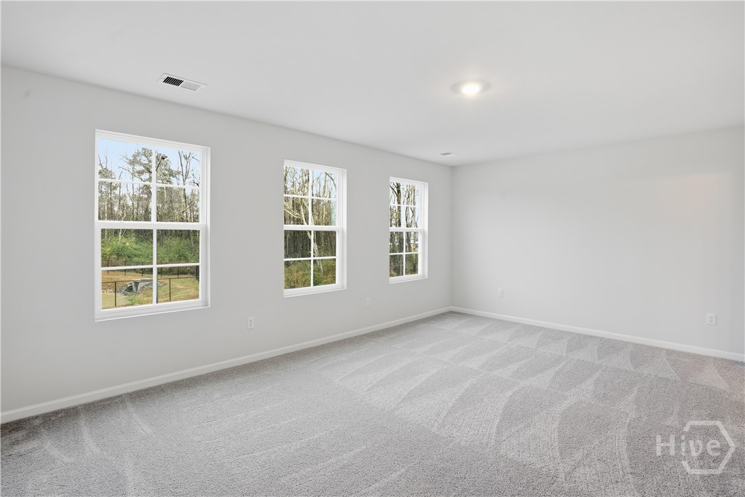 Undisclosed Address, Statesboro, GA, 30461