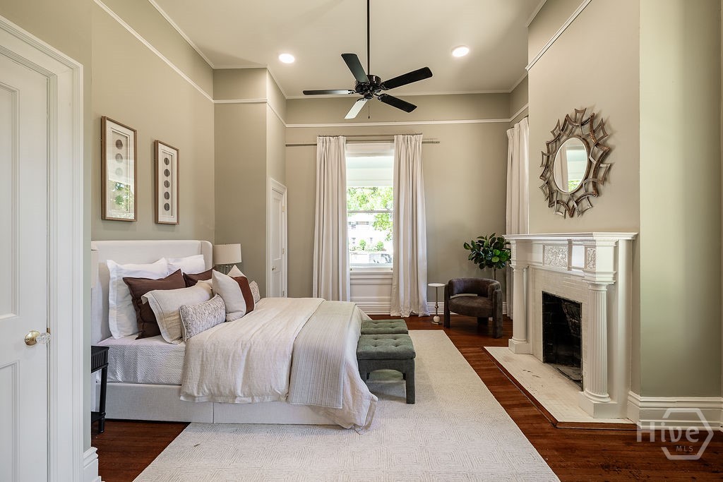 997 S Milledge Avenue, #1, Athens, GA 30605 Listing Photo  17
