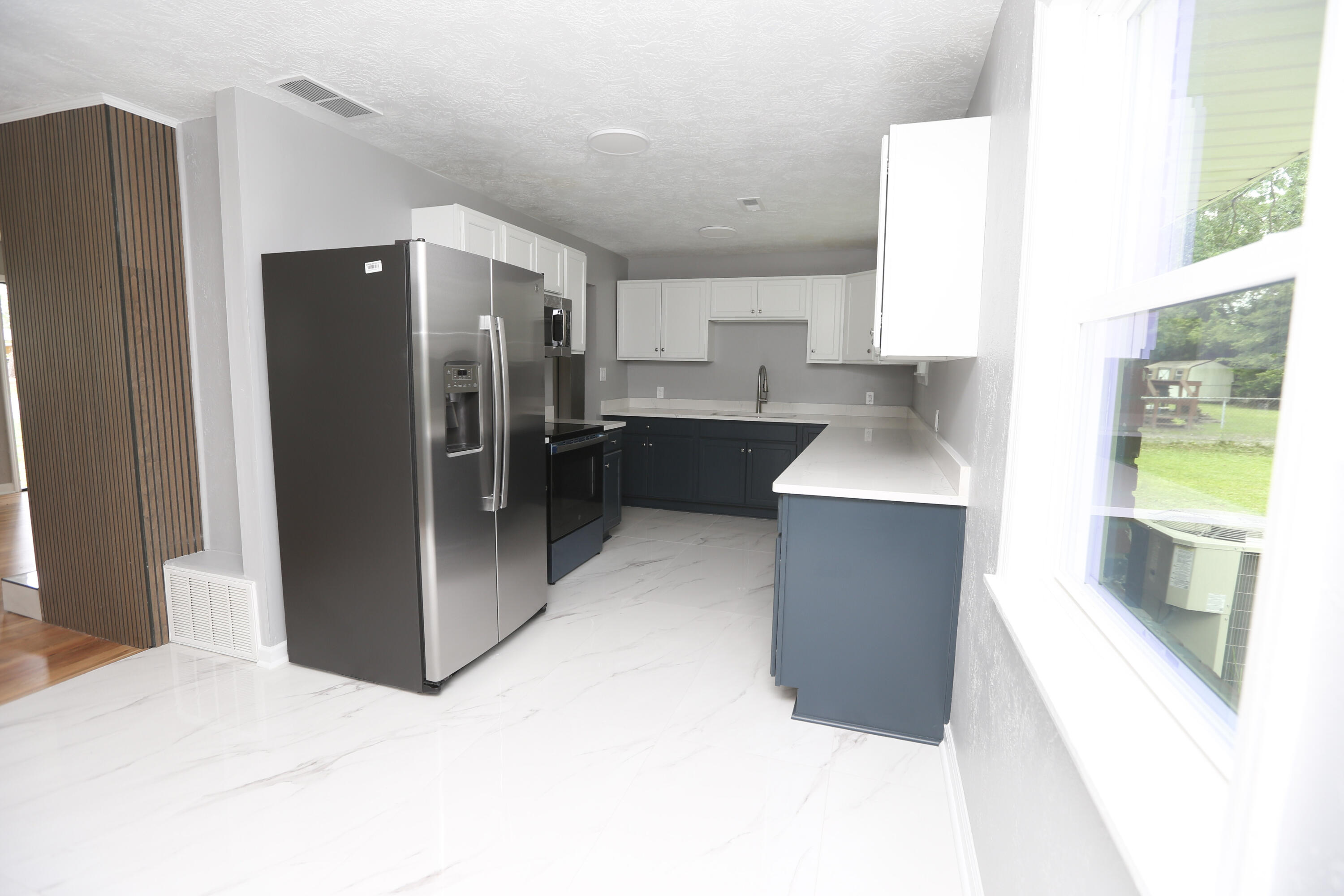 2717 Pine Valley Road, Augusta, GA, 30904